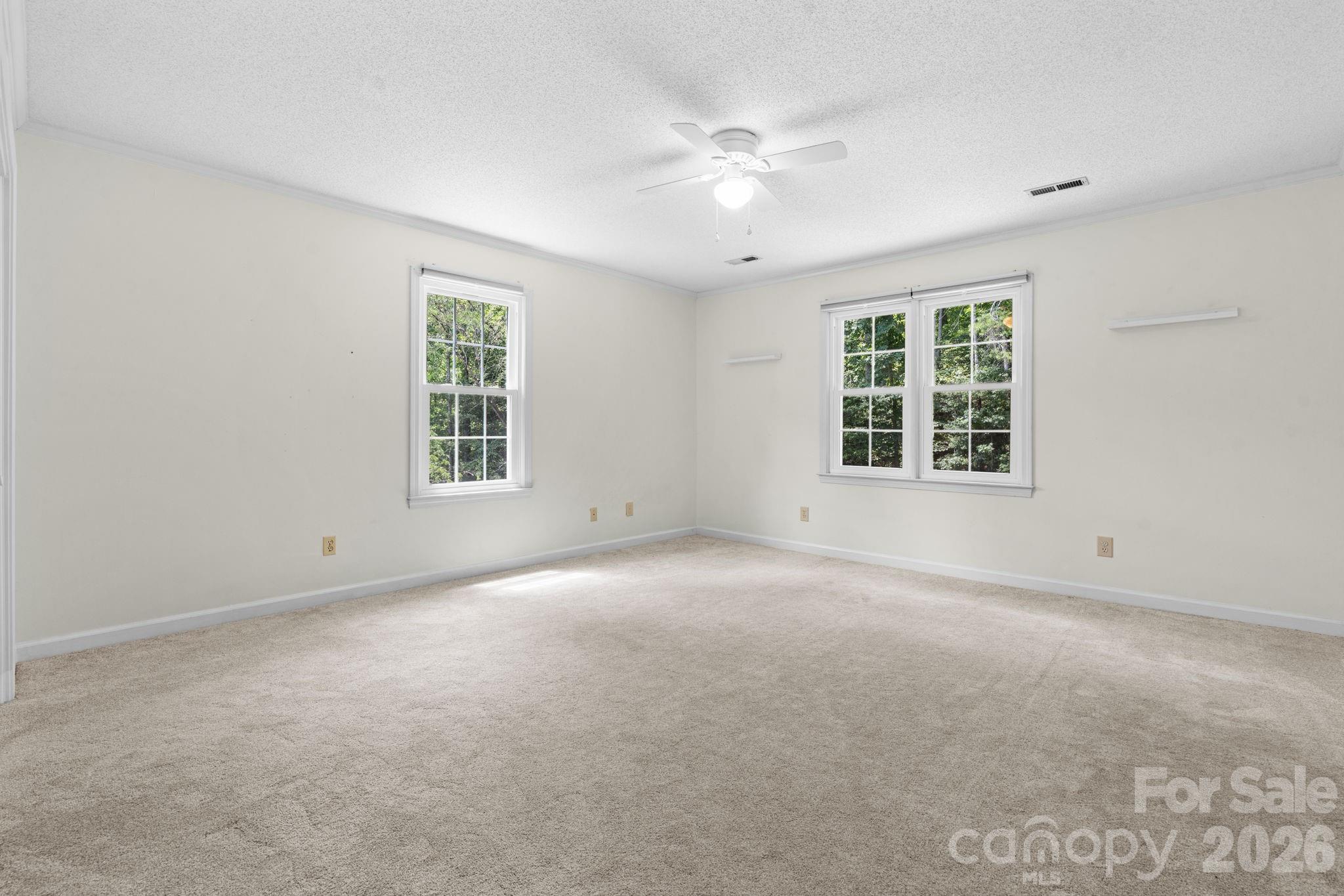 3132 Stoney Brook Drive — Lenoir