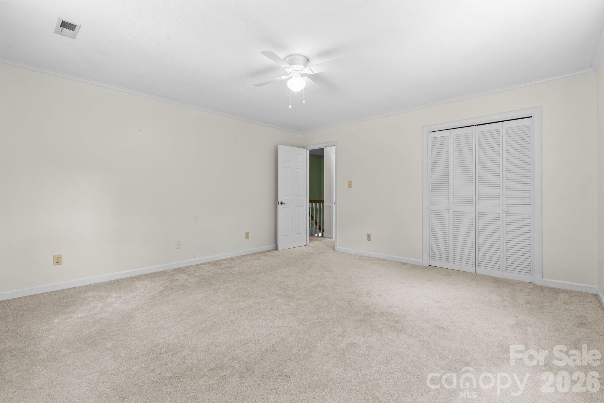 3132 Stoney Brook Drive — Lenoir
