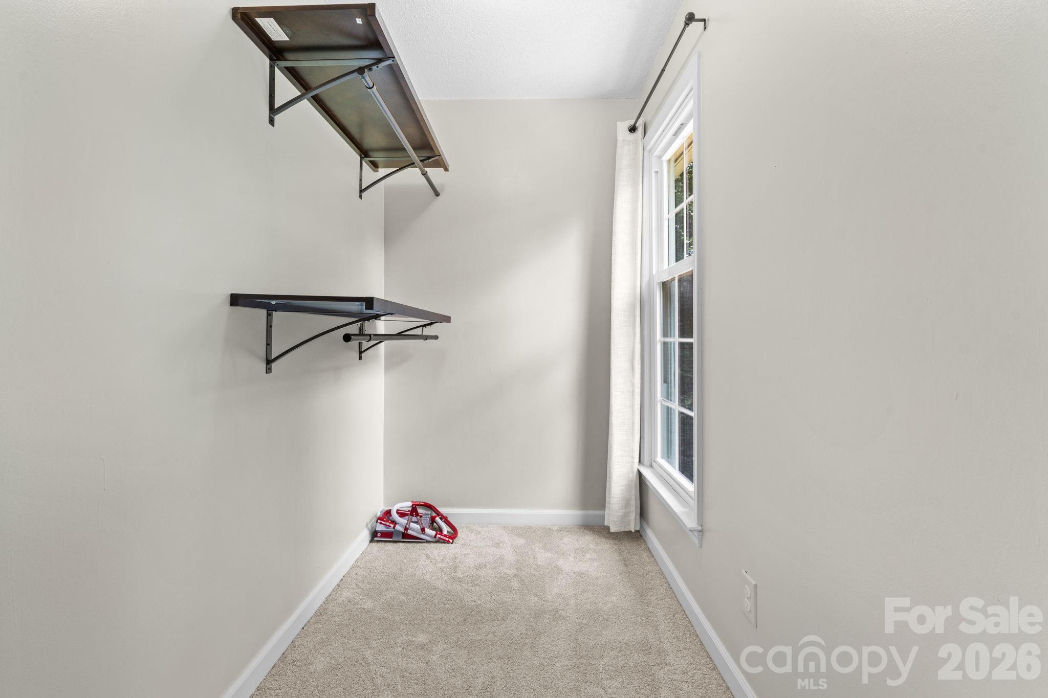 3132 Stoney Brook Drive — Lenoir