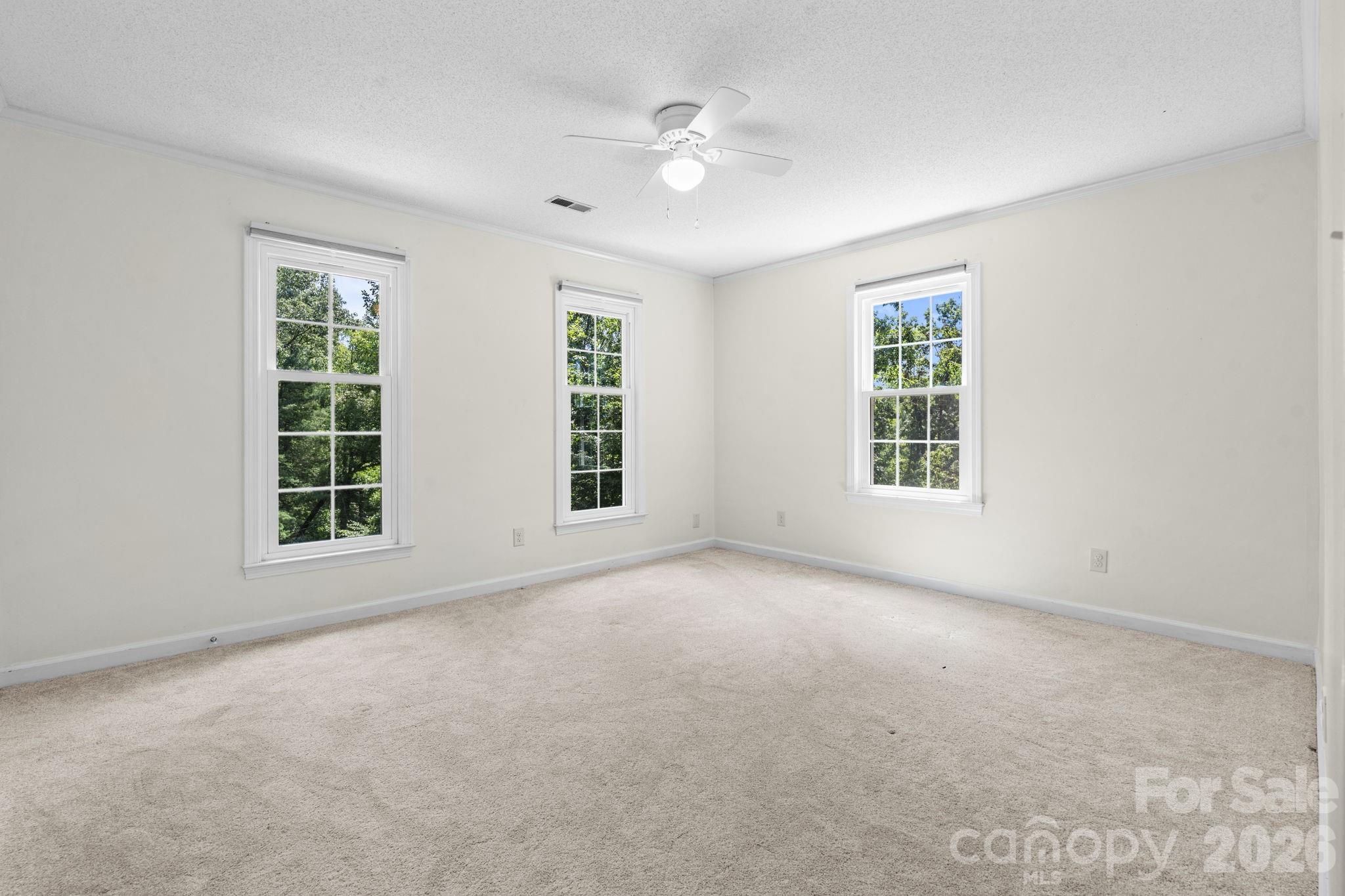 3132 Stoney Brook Drive — Lenoir