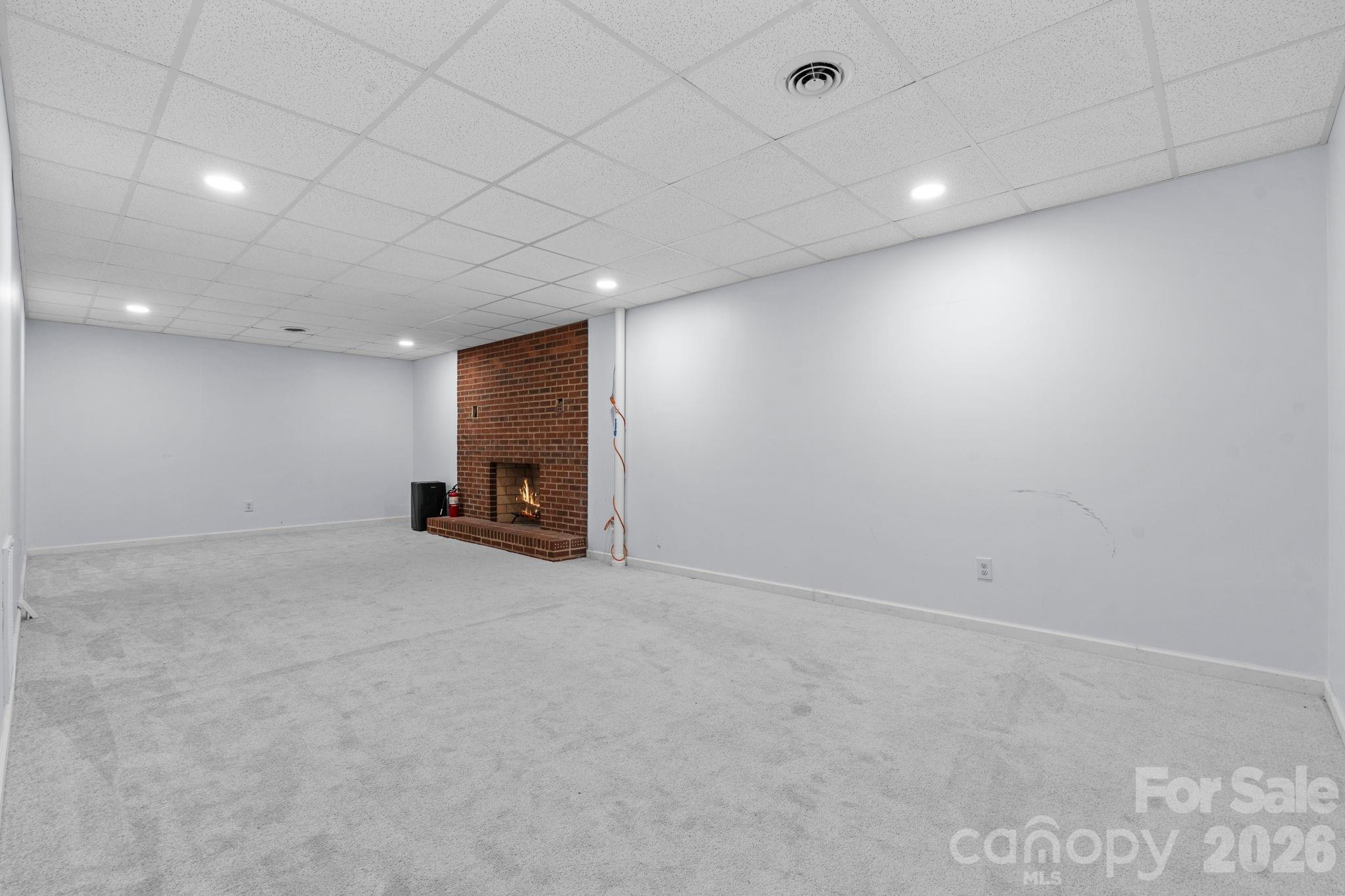 3132 Stoney Brook Drive — Lenoir