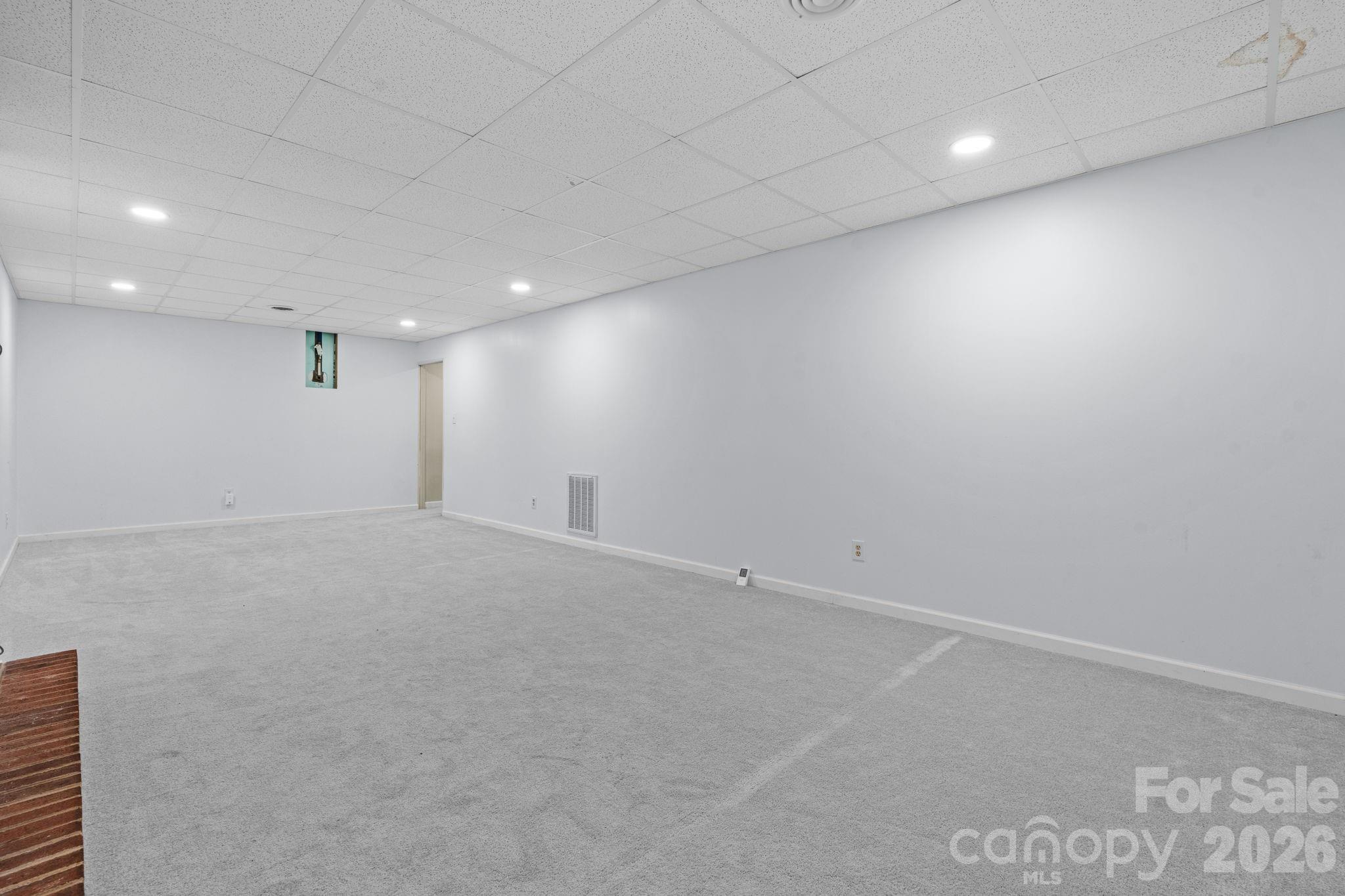 3132 Stoney Brook Drive — Lenoir