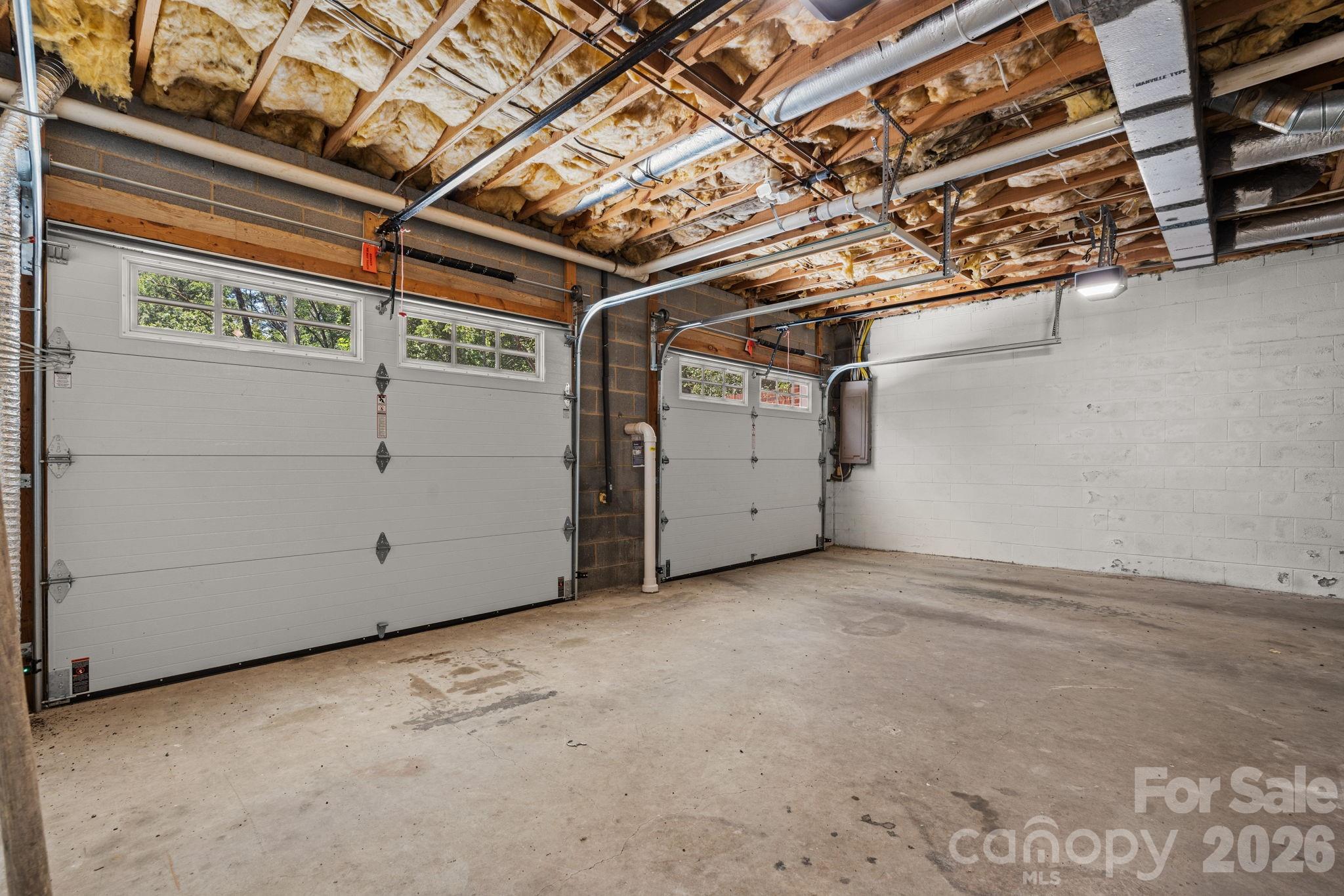 3132 Stoney Brook Drive — Lenoir