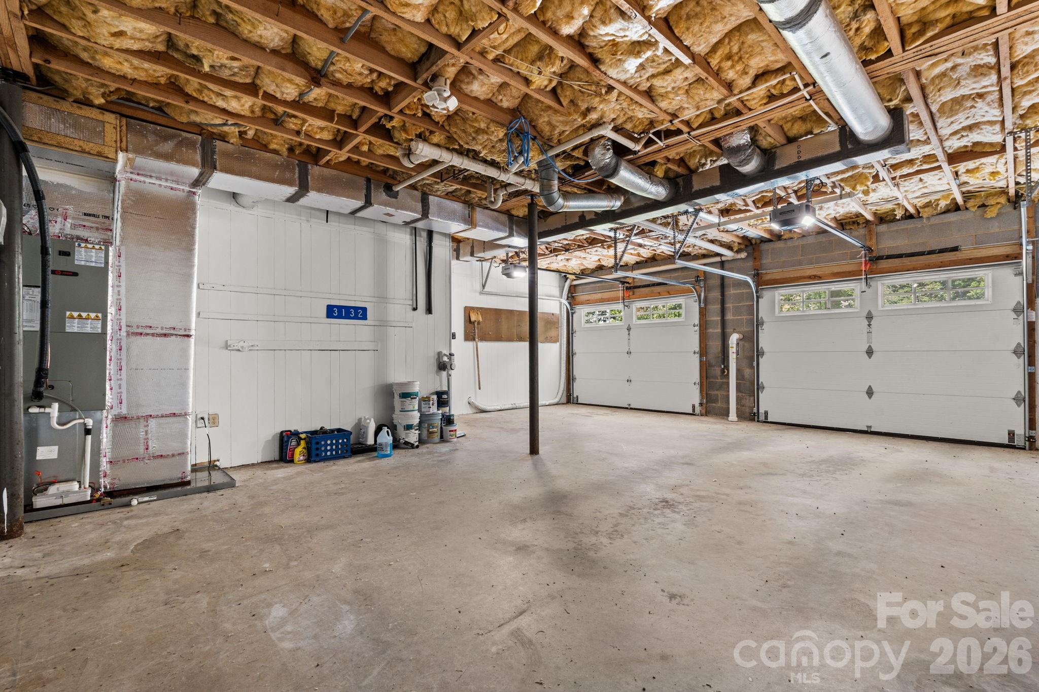 3132 Stoney Brook Drive — Lenoir