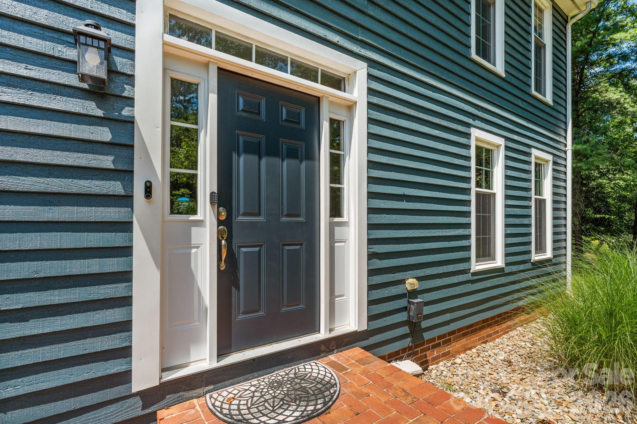3132 Stoney Brook Drive — Lenoir