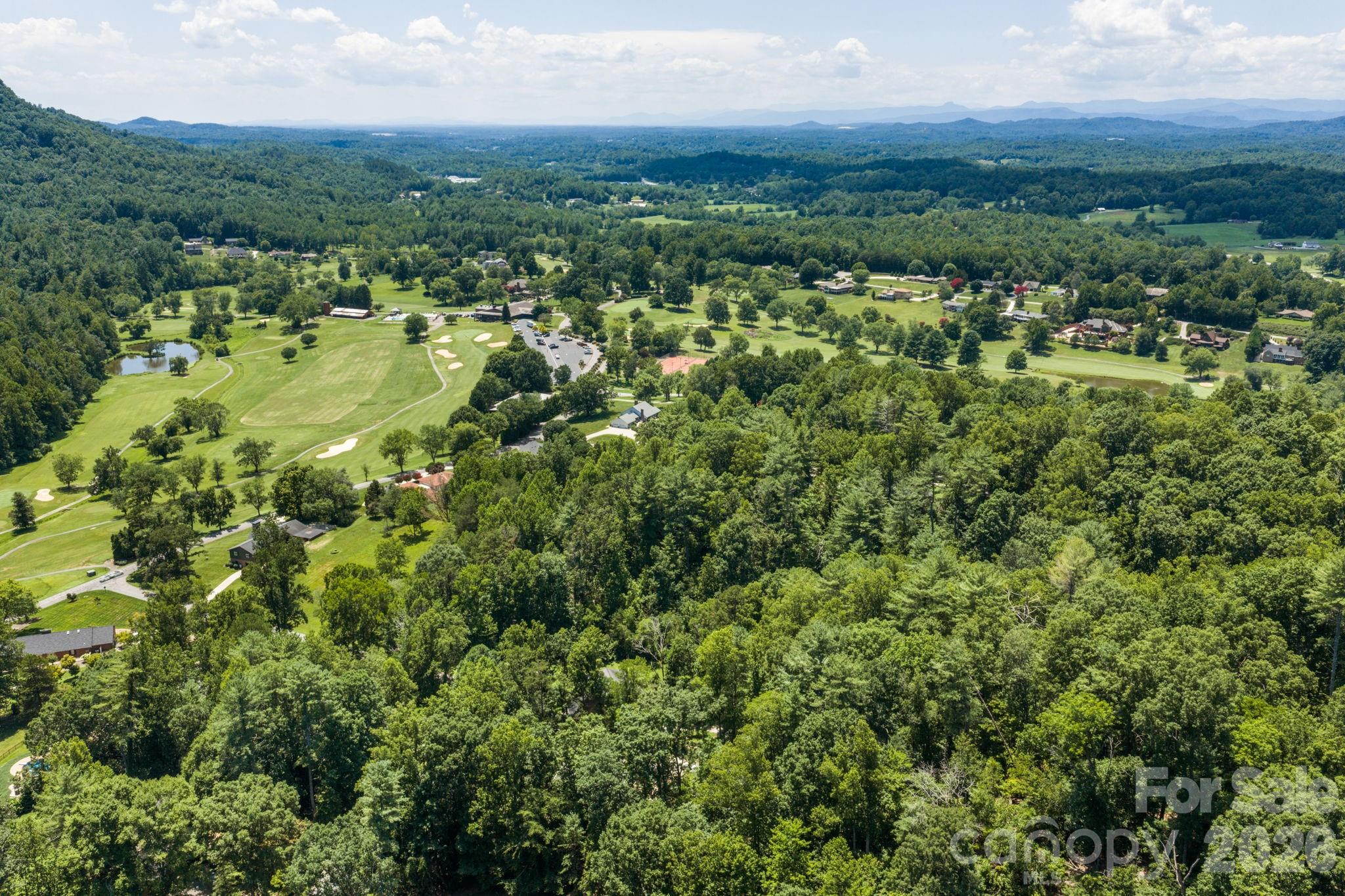 3132 Stoney Brook Drive — Lenoir
