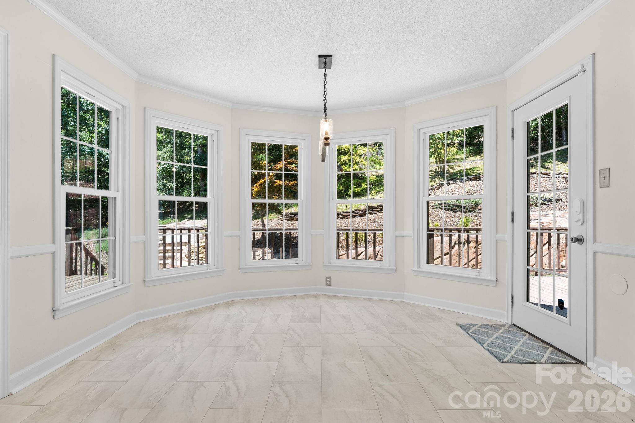 3132 Stoney Brook Drive — Lenoir