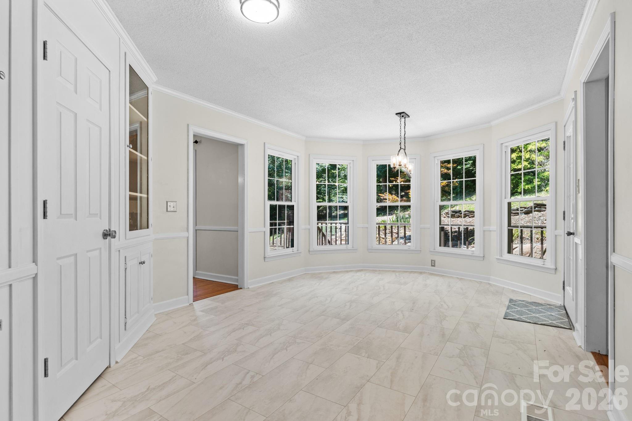 3132 Stoney Brook Drive — Lenoir