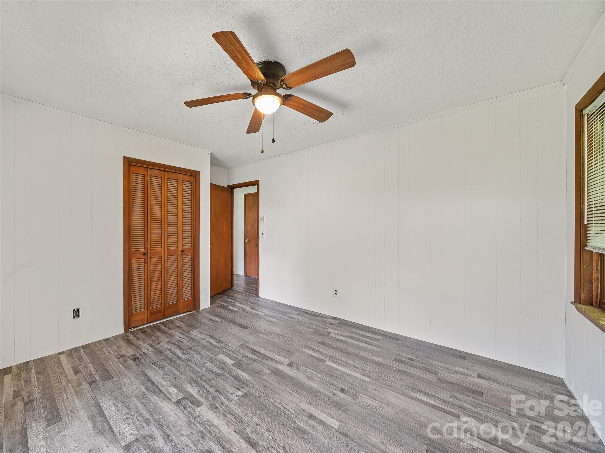 115 Hollifield Street — Spruce Pine