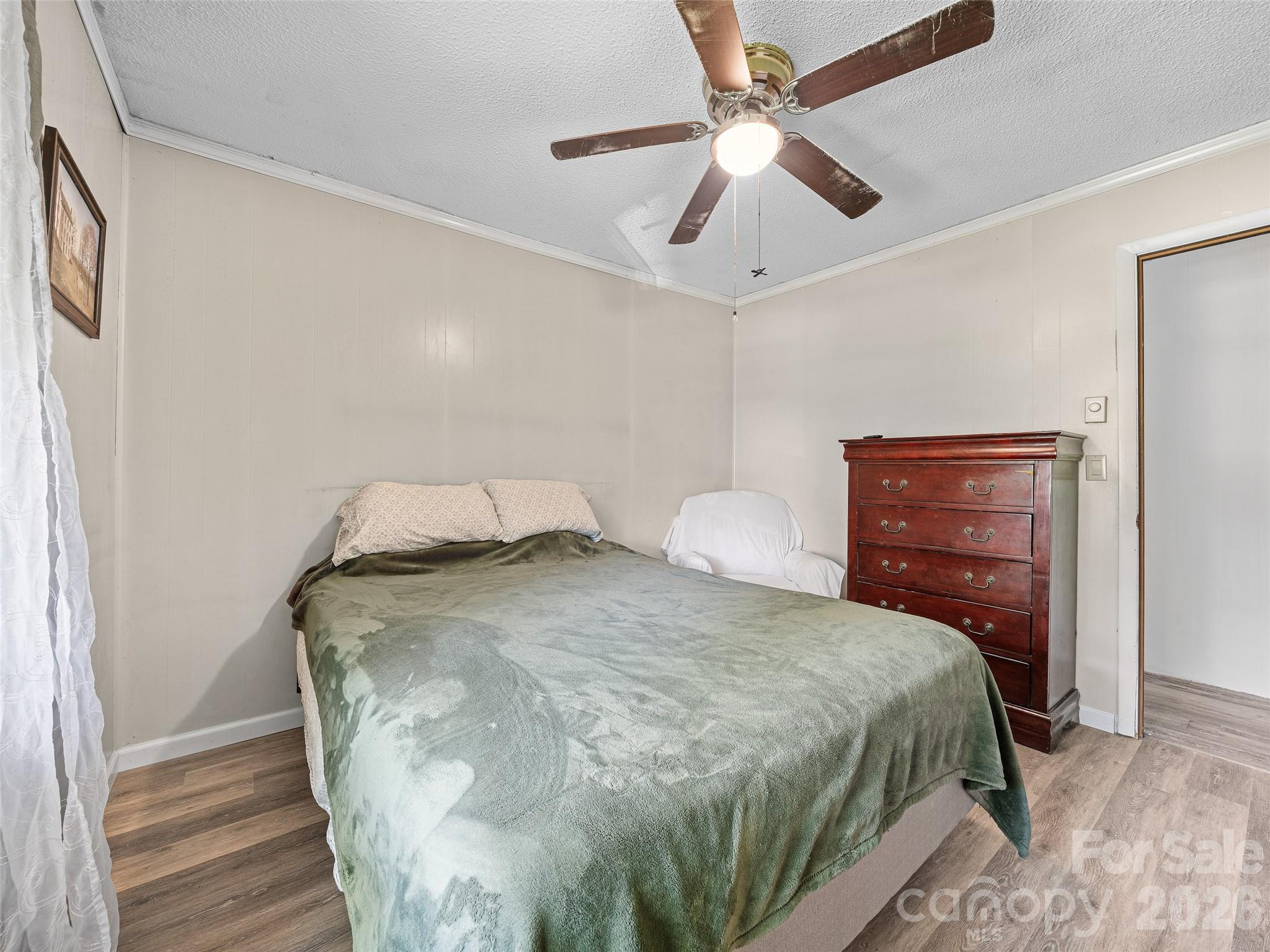 115 Hollifield Street — Spruce Pine