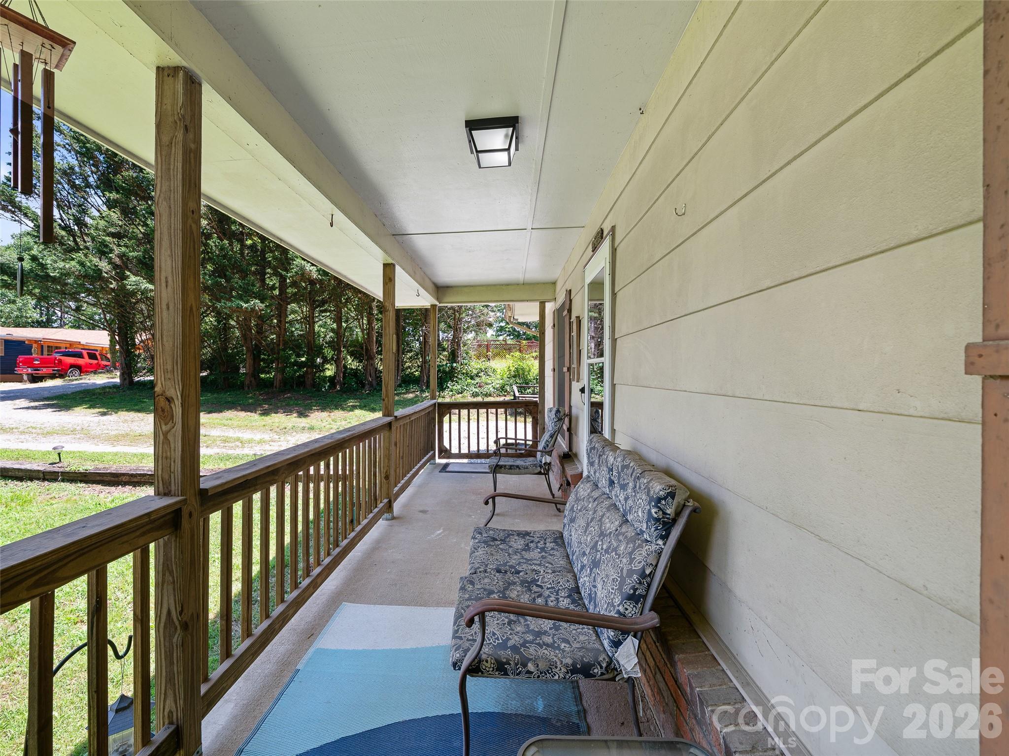 115 Hollifield Street — Spruce Pine