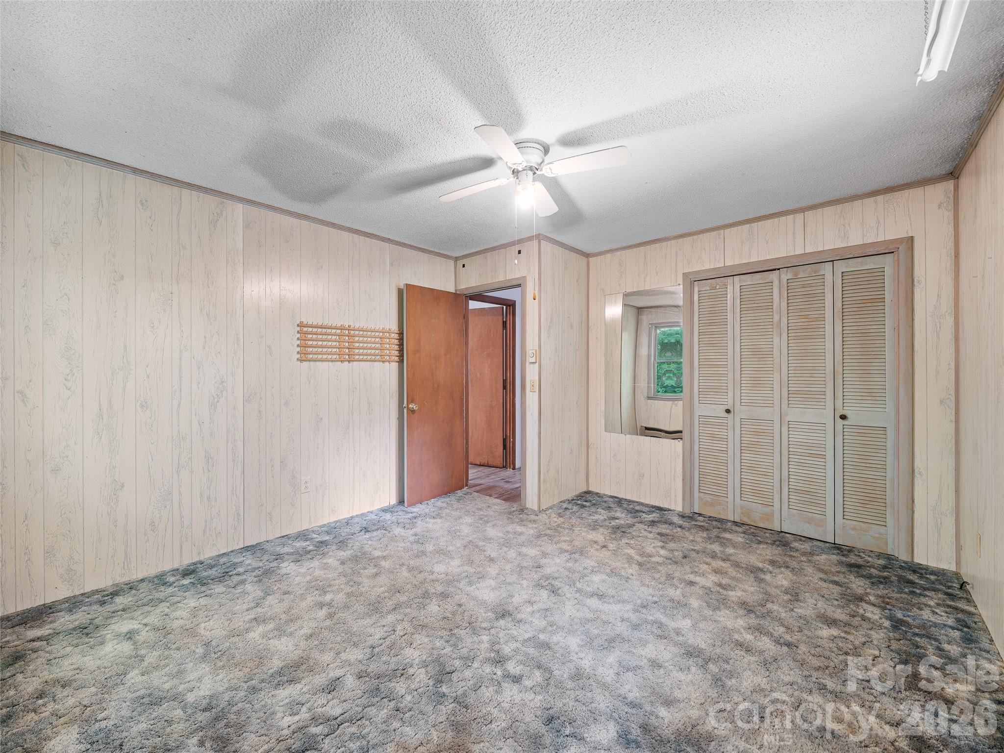 115 Hollifield Street — Spruce Pine