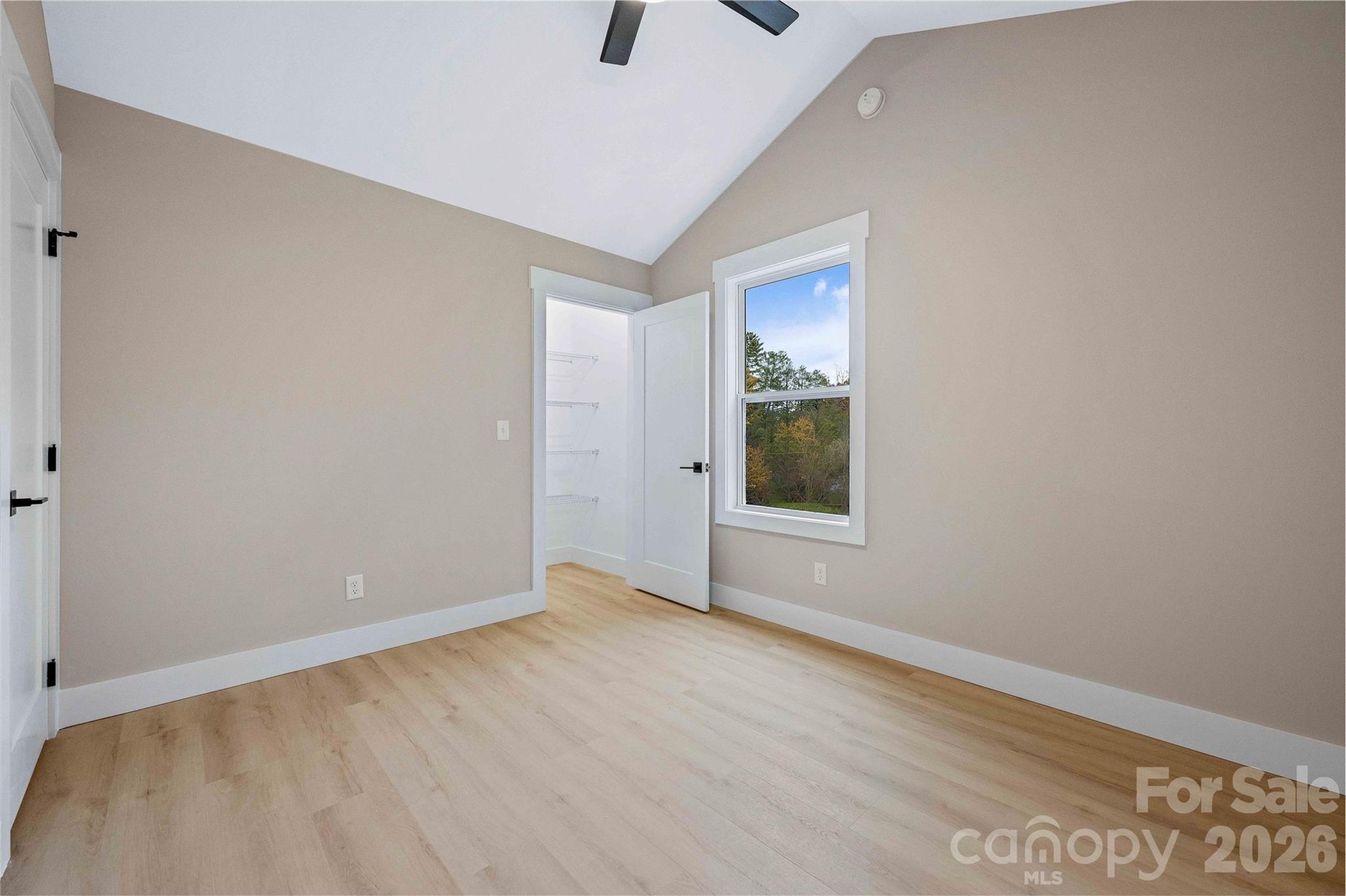 13 Baldwin Street — Asheville