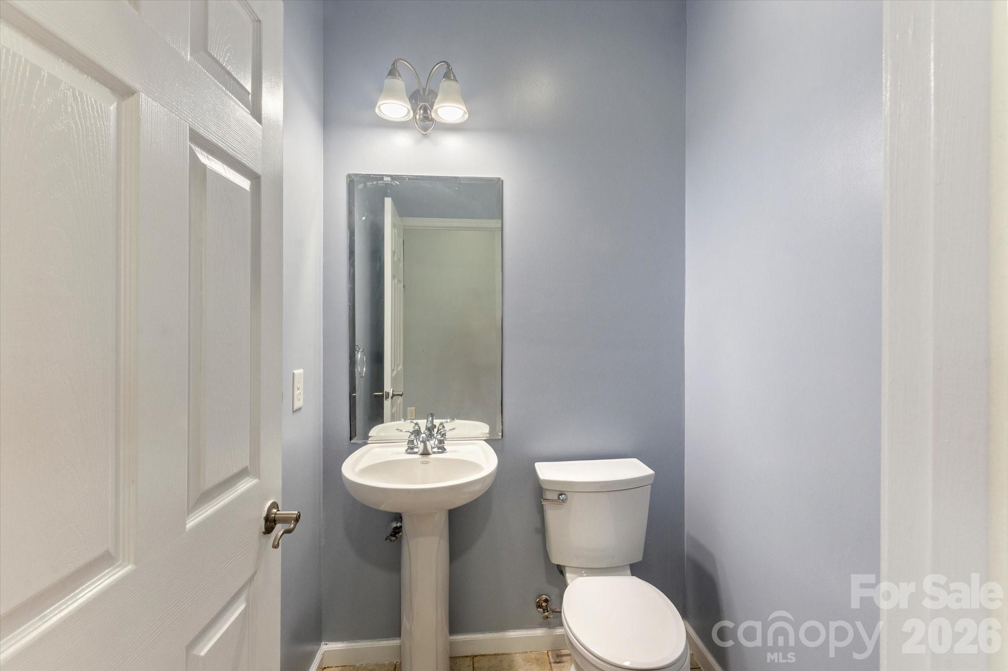 84 Poplar Street — Brevard