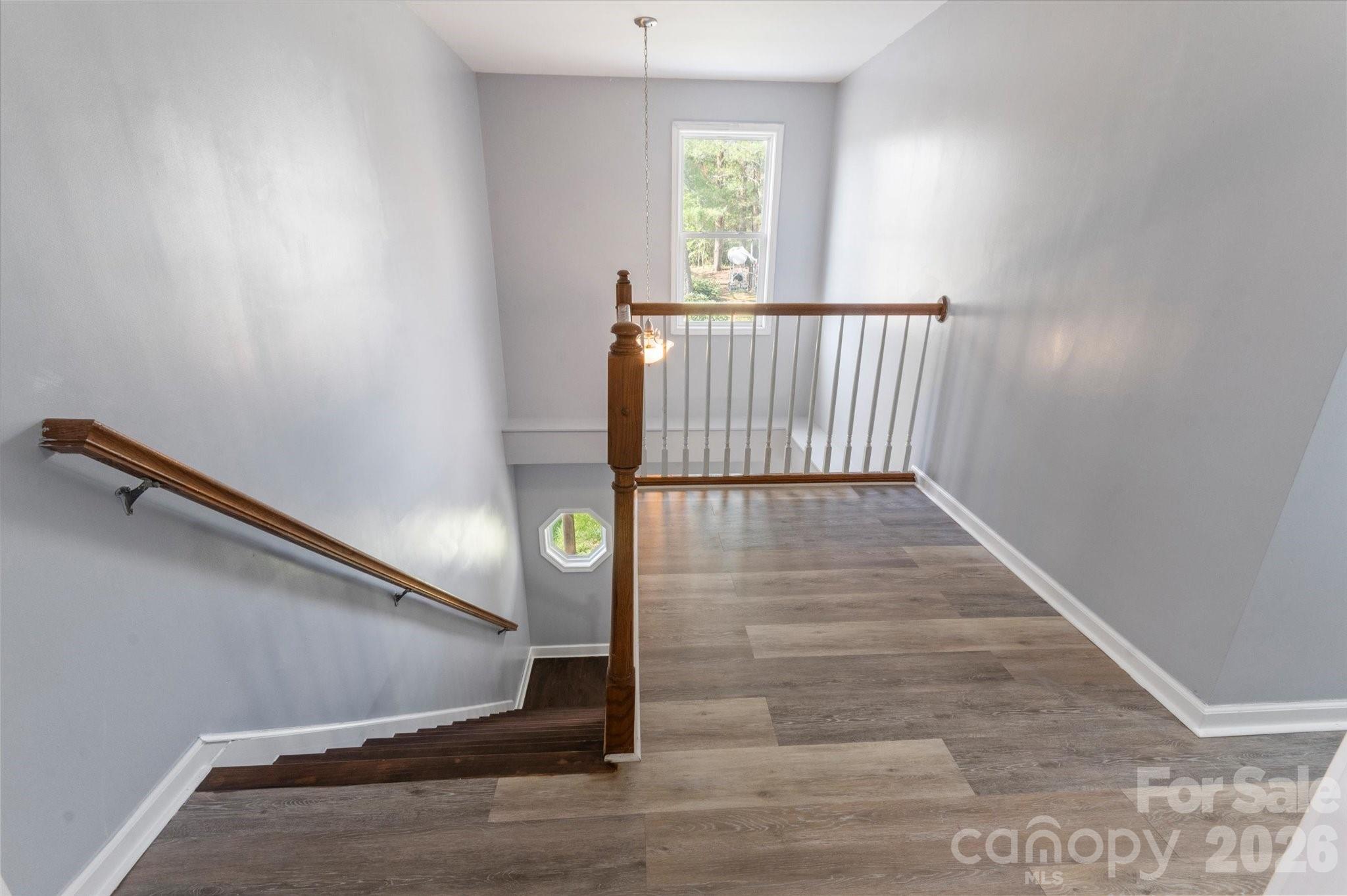 84 Poplar Street — Brevard