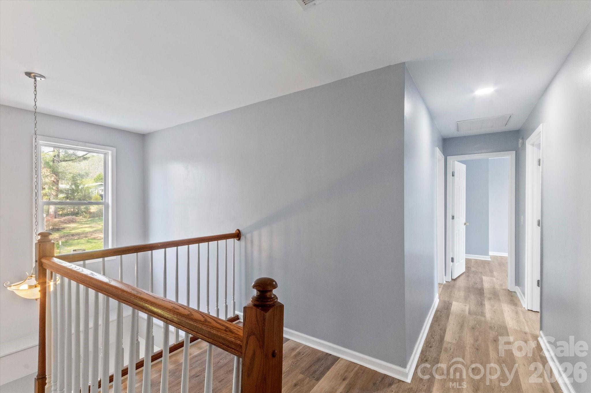 84 Poplar Street — Brevard