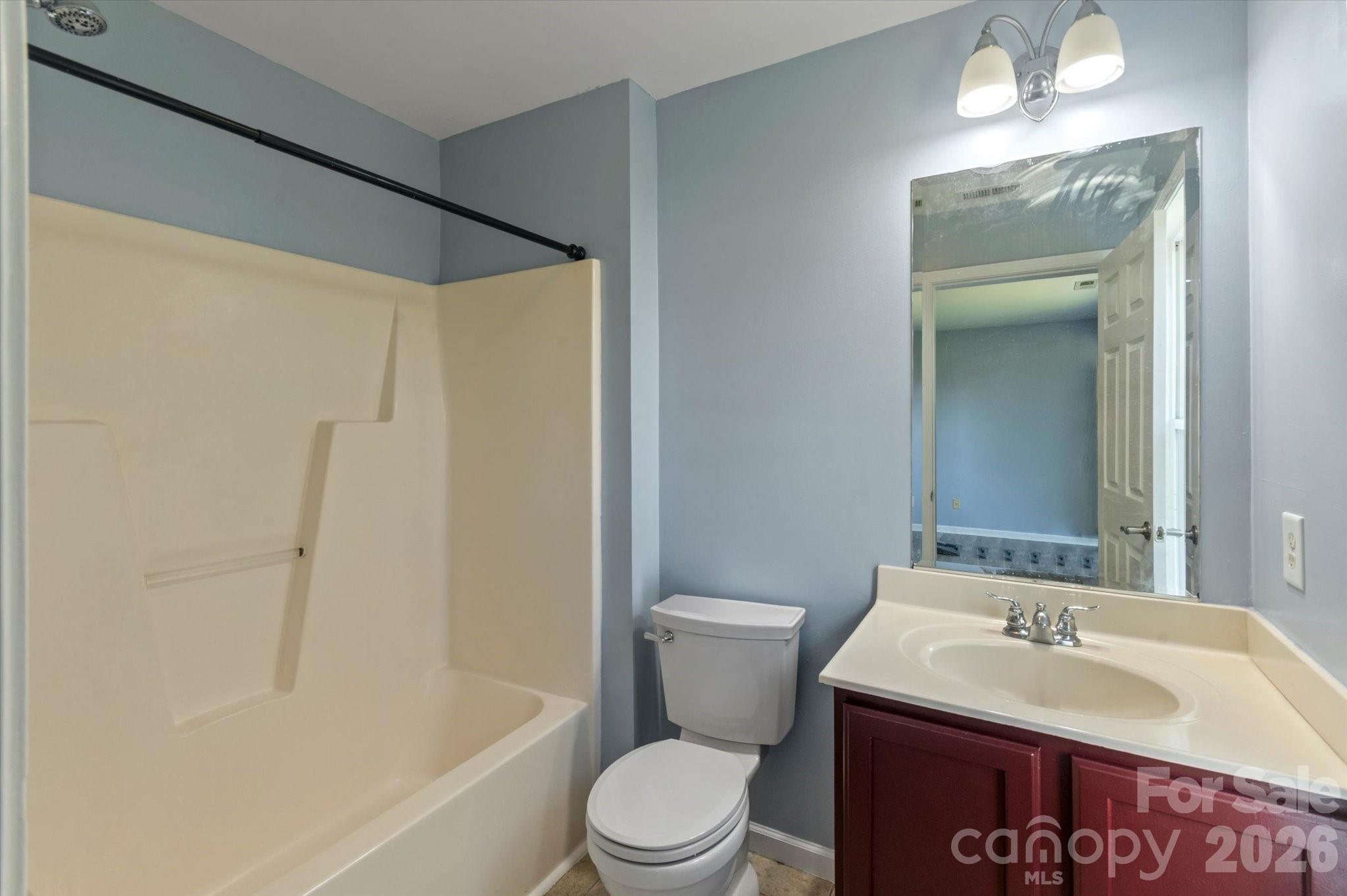 84 Poplar Street — Brevard