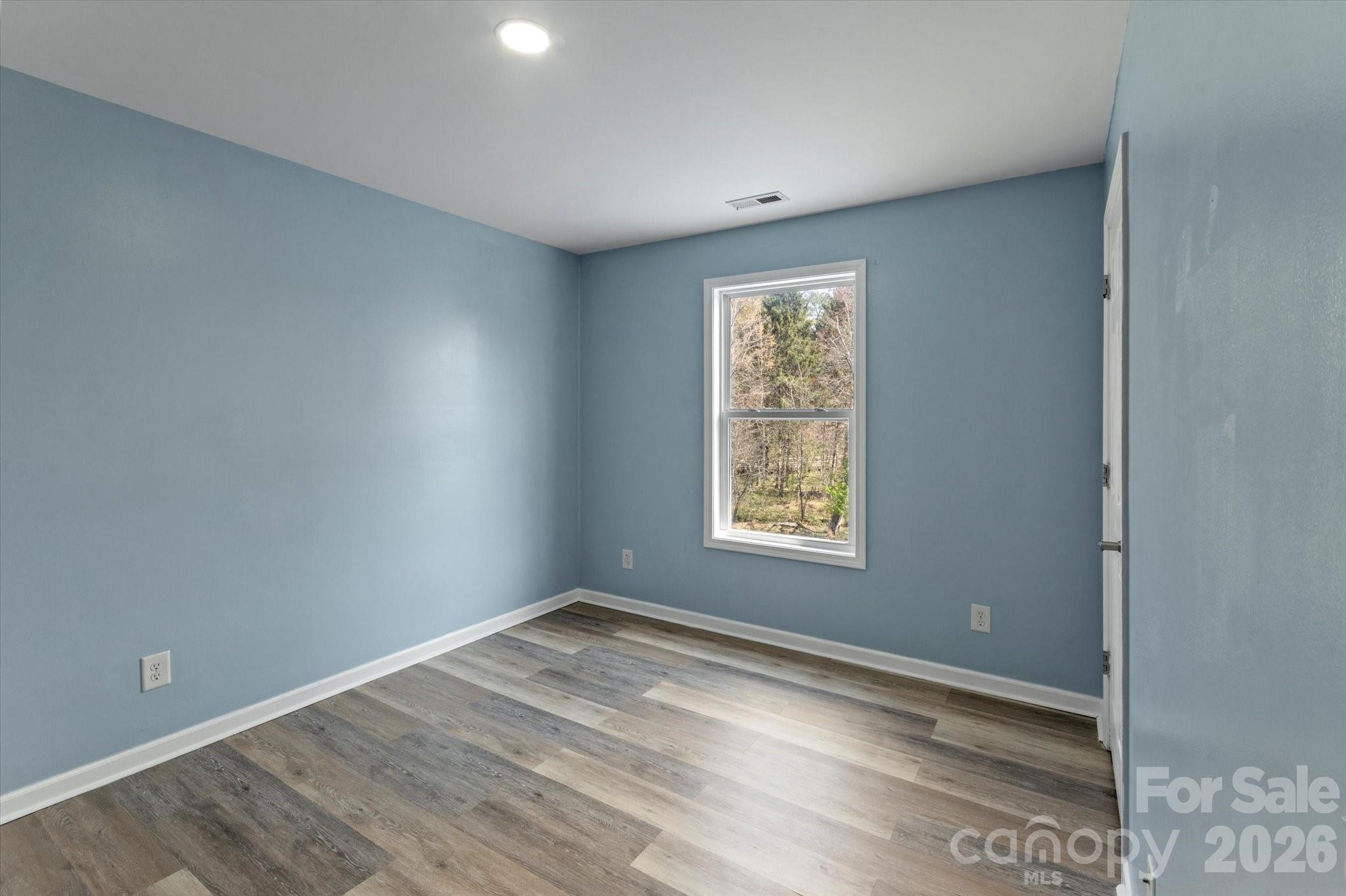 84 Poplar Street — Brevard