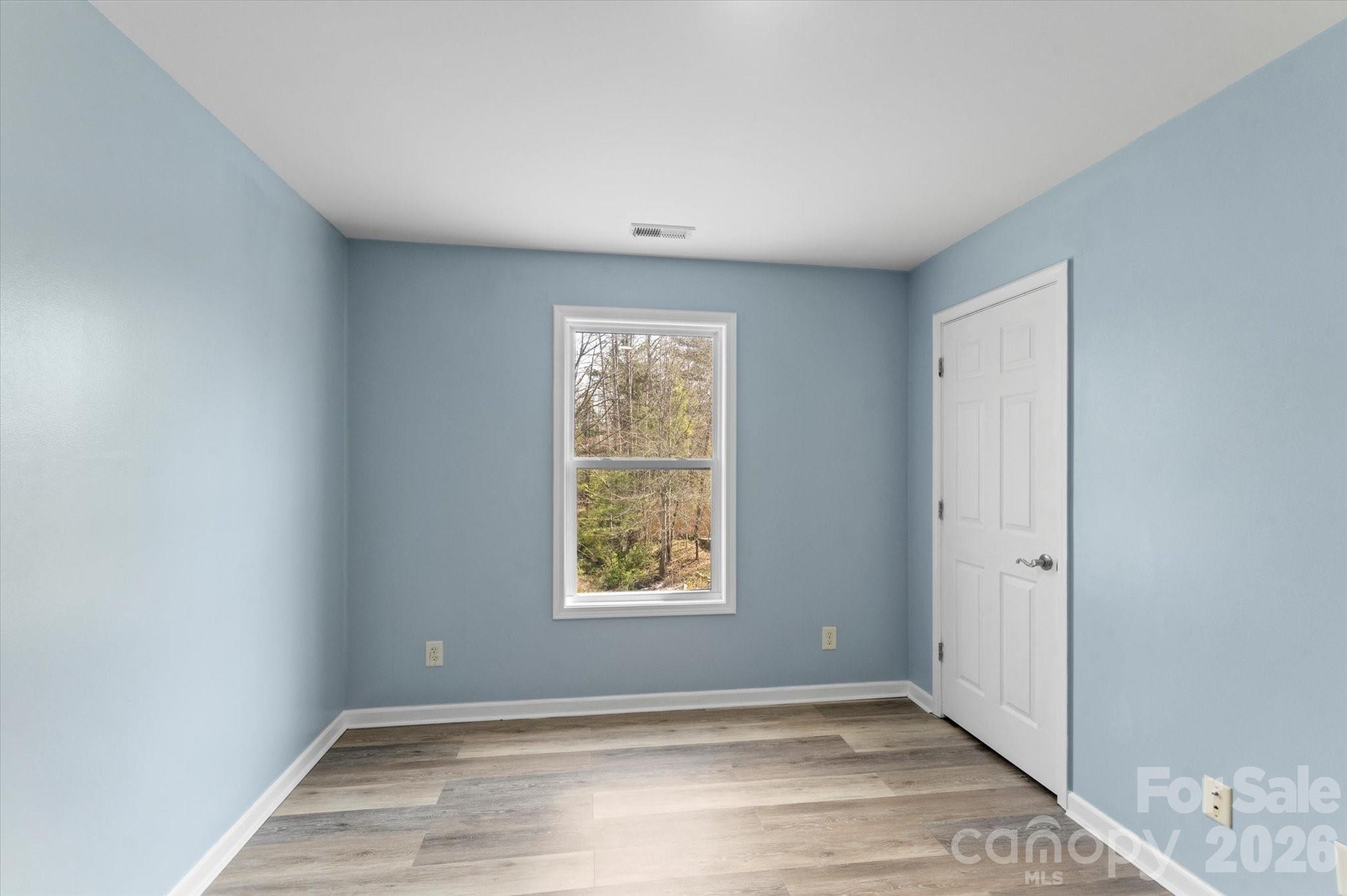 84 Poplar Street — Brevard