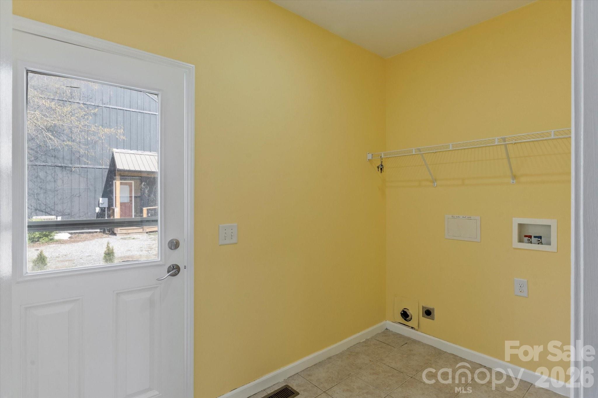 84 Poplar Street — Brevard