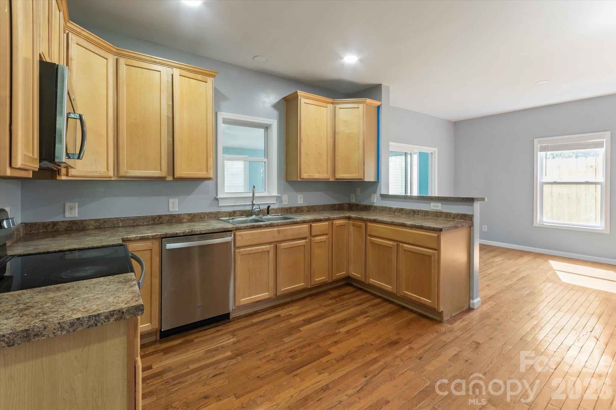 84 Poplar Street — Brevard
