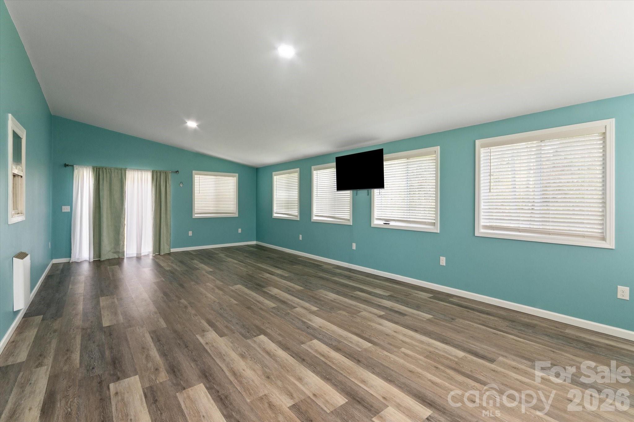 84 Poplar Street — Brevard