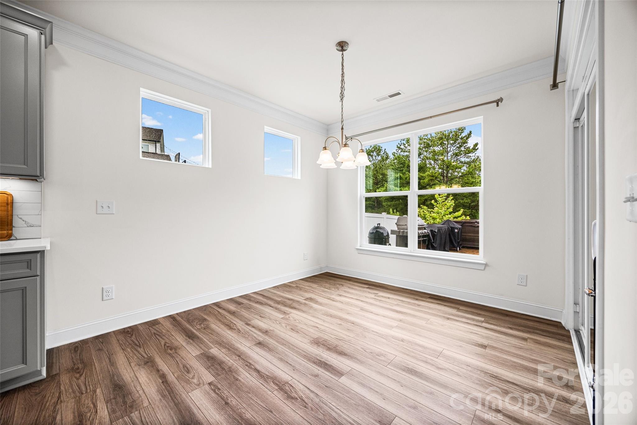 4048 Clapton Drive — Lancaster
