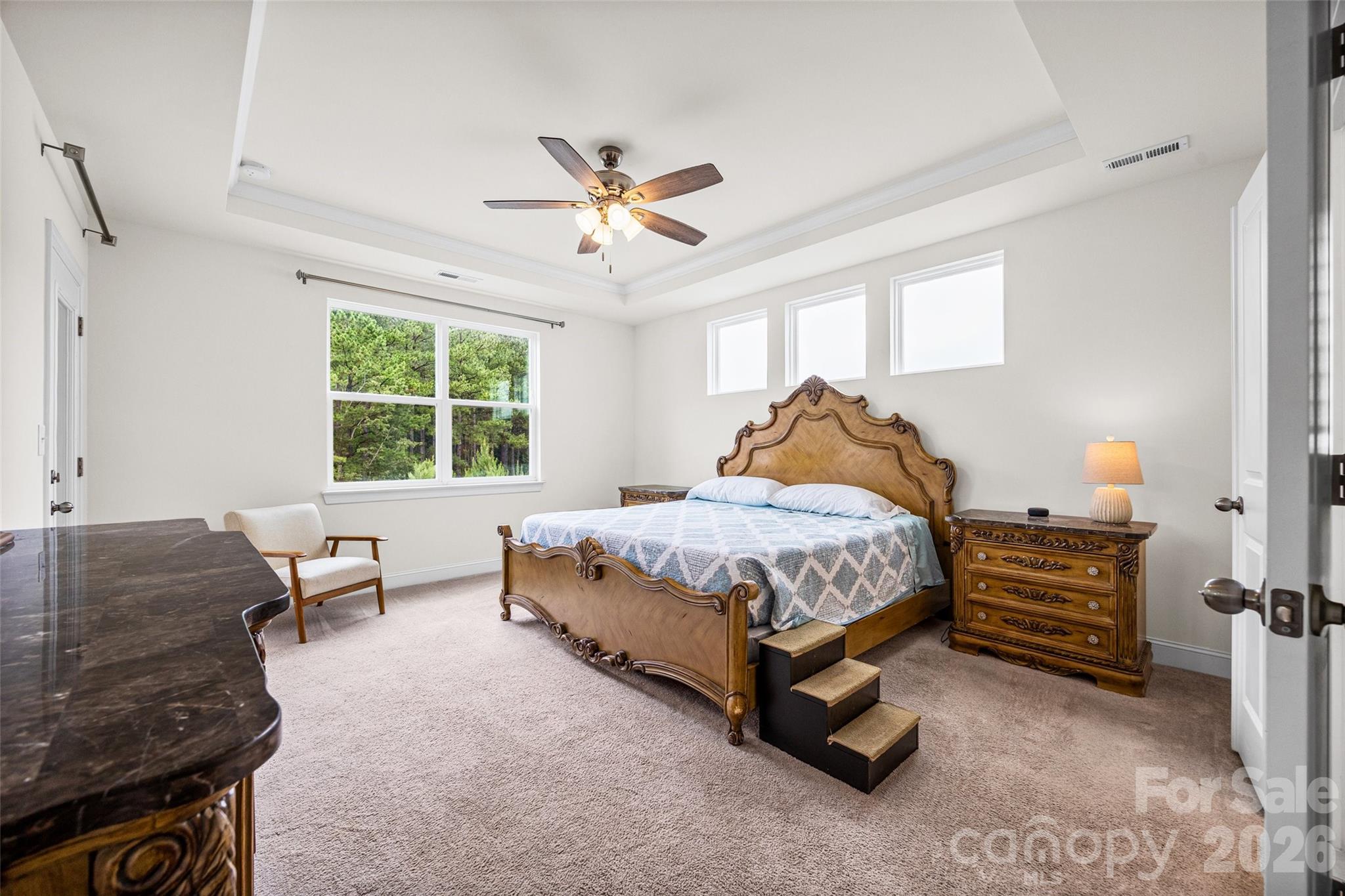 4048 Clapton Drive — Lancaster