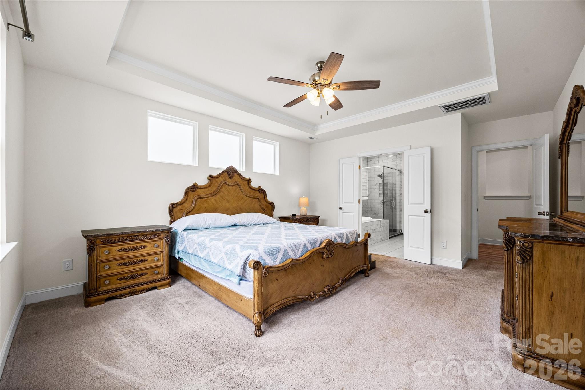 4048 Clapton Drive — Lancaster
