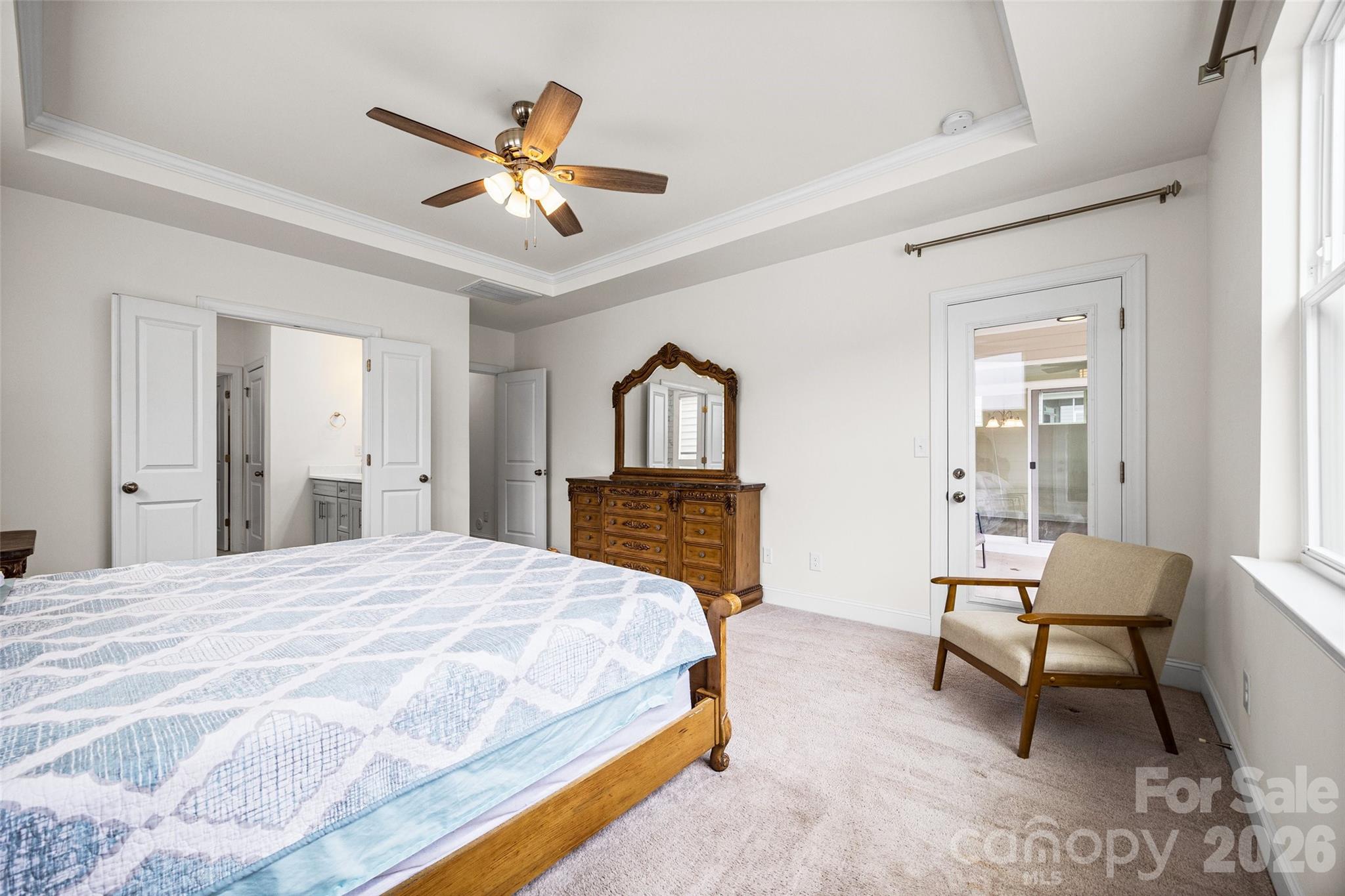 4048 Clapton Drive — Lancaster