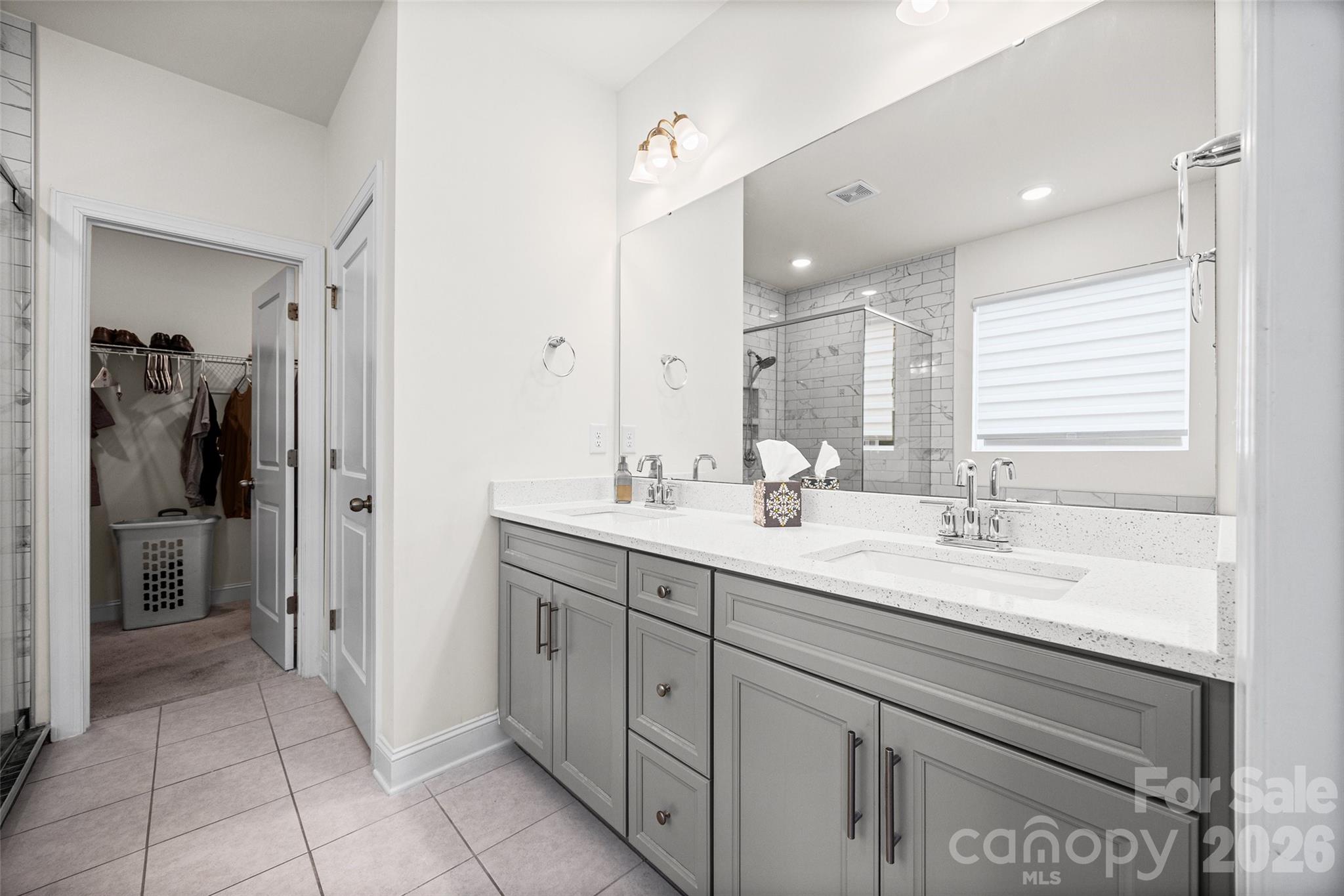 4048 Clapton Drive — Lancaster