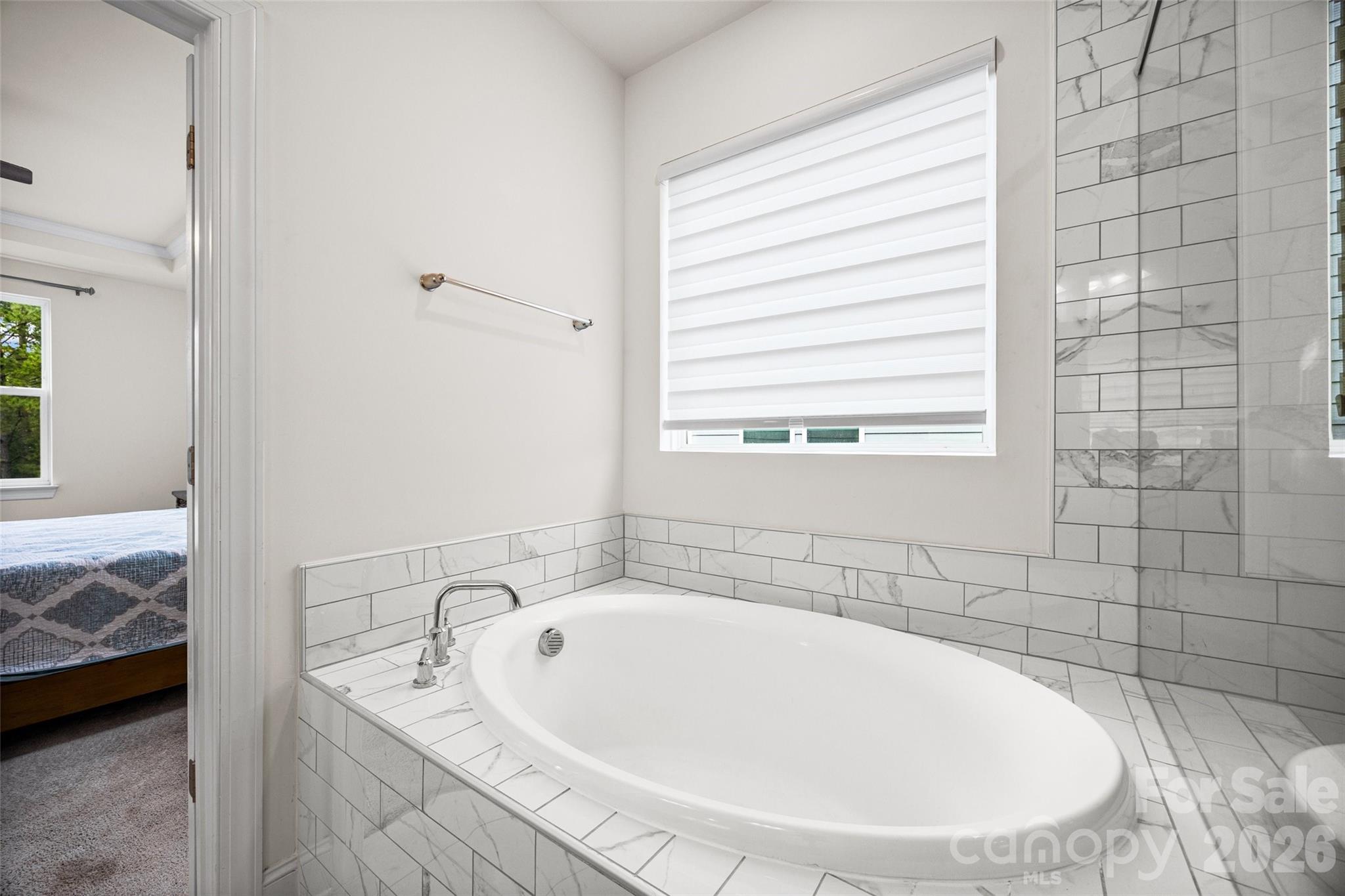 4048 Clapton Drive — Lancaster