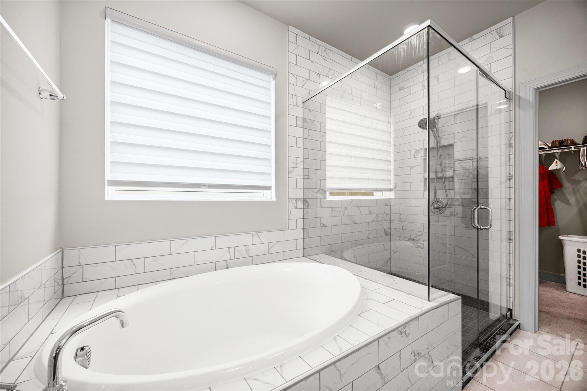 4048 Clapton Drive — Lancaster