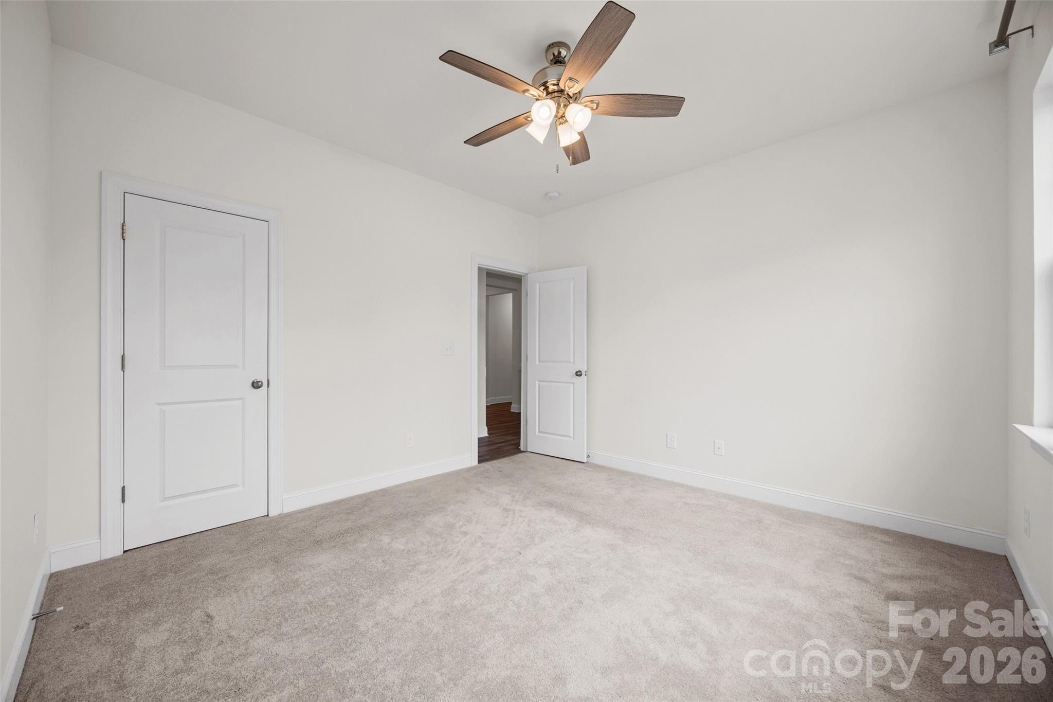 4048 Clapton Drive — Lancaster