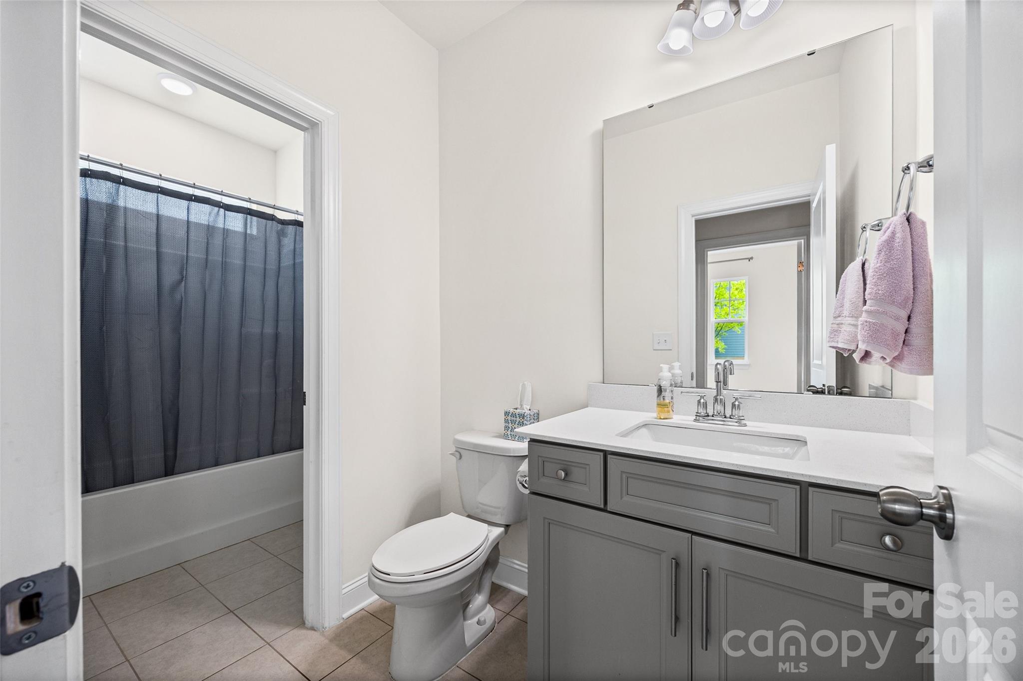 4048 Clapton Drive — Lancaster