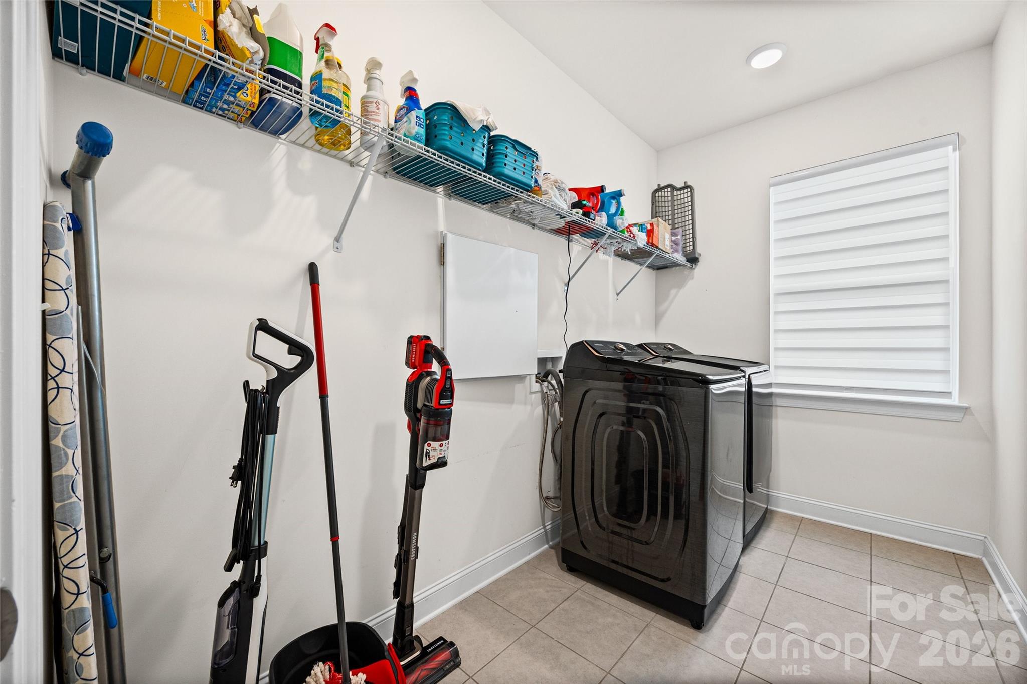 4048 Clapton Drive — Lancaster