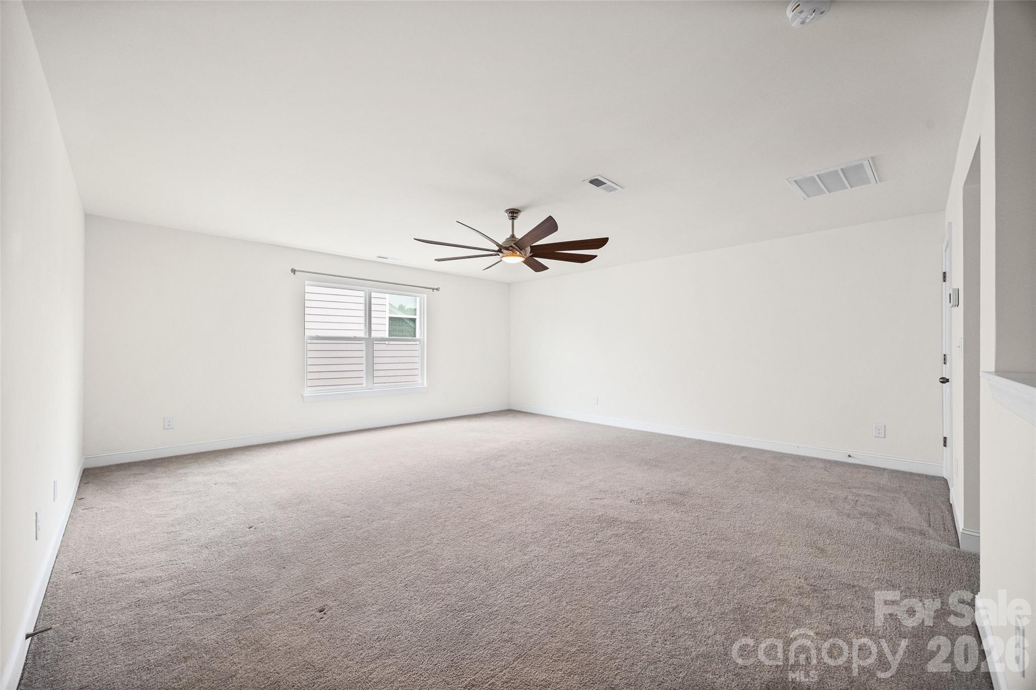 4048 Clapton Drive — Lancaster