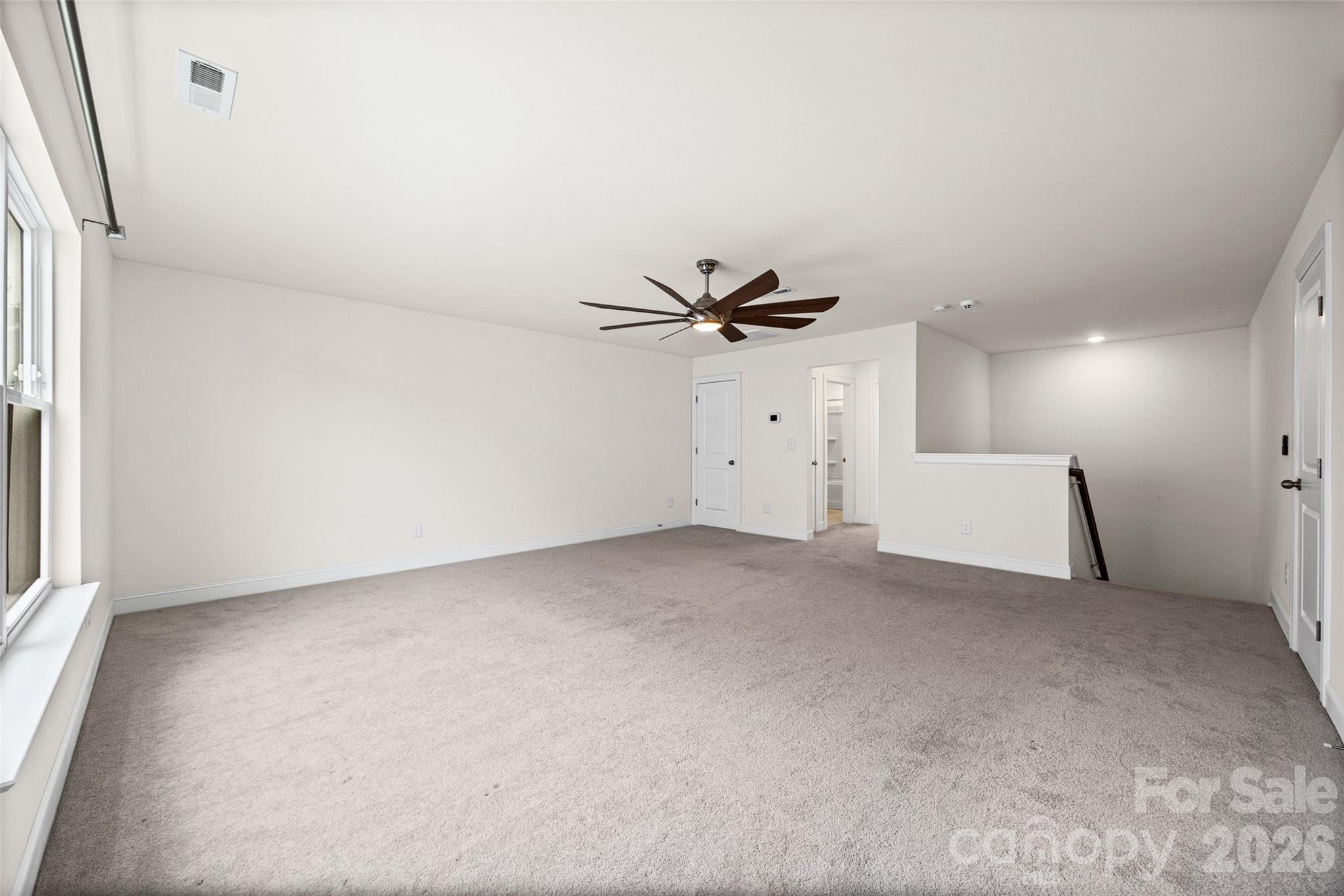 4048 Clapton Drive — Lancaster