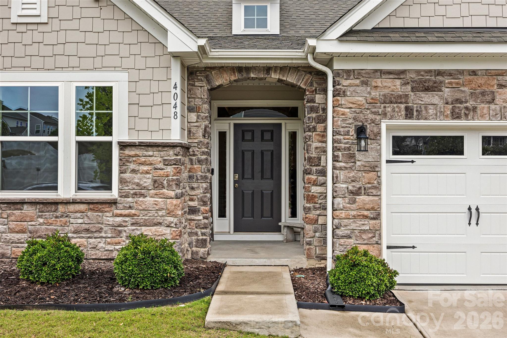 4048 Clapton Drive — Lancaster