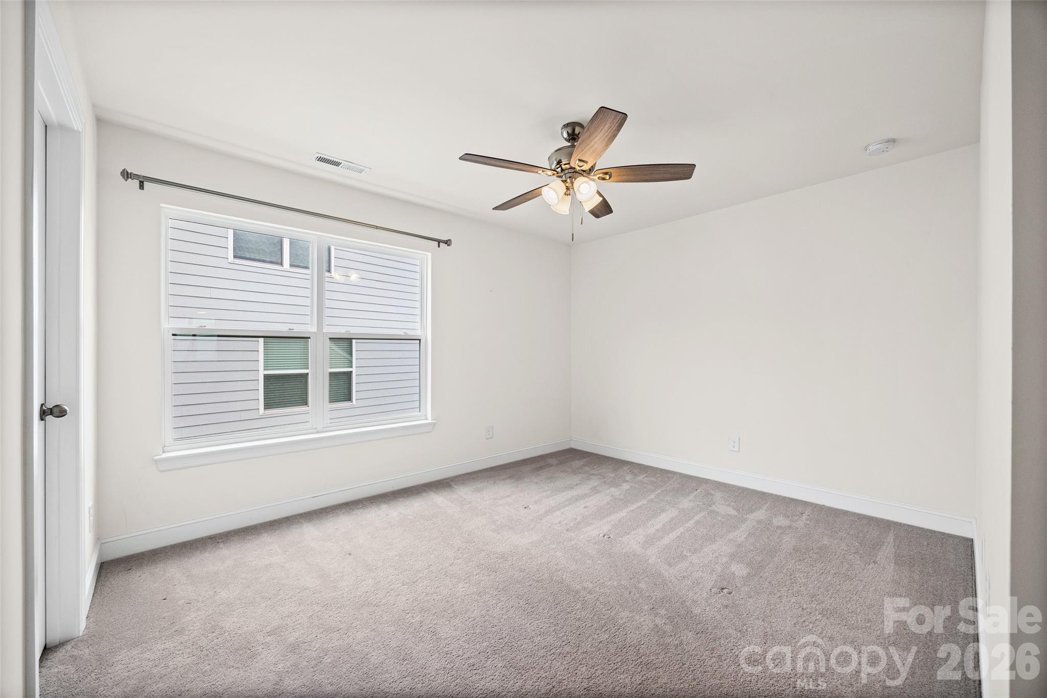 4048 Clapton Drive — Lancaster