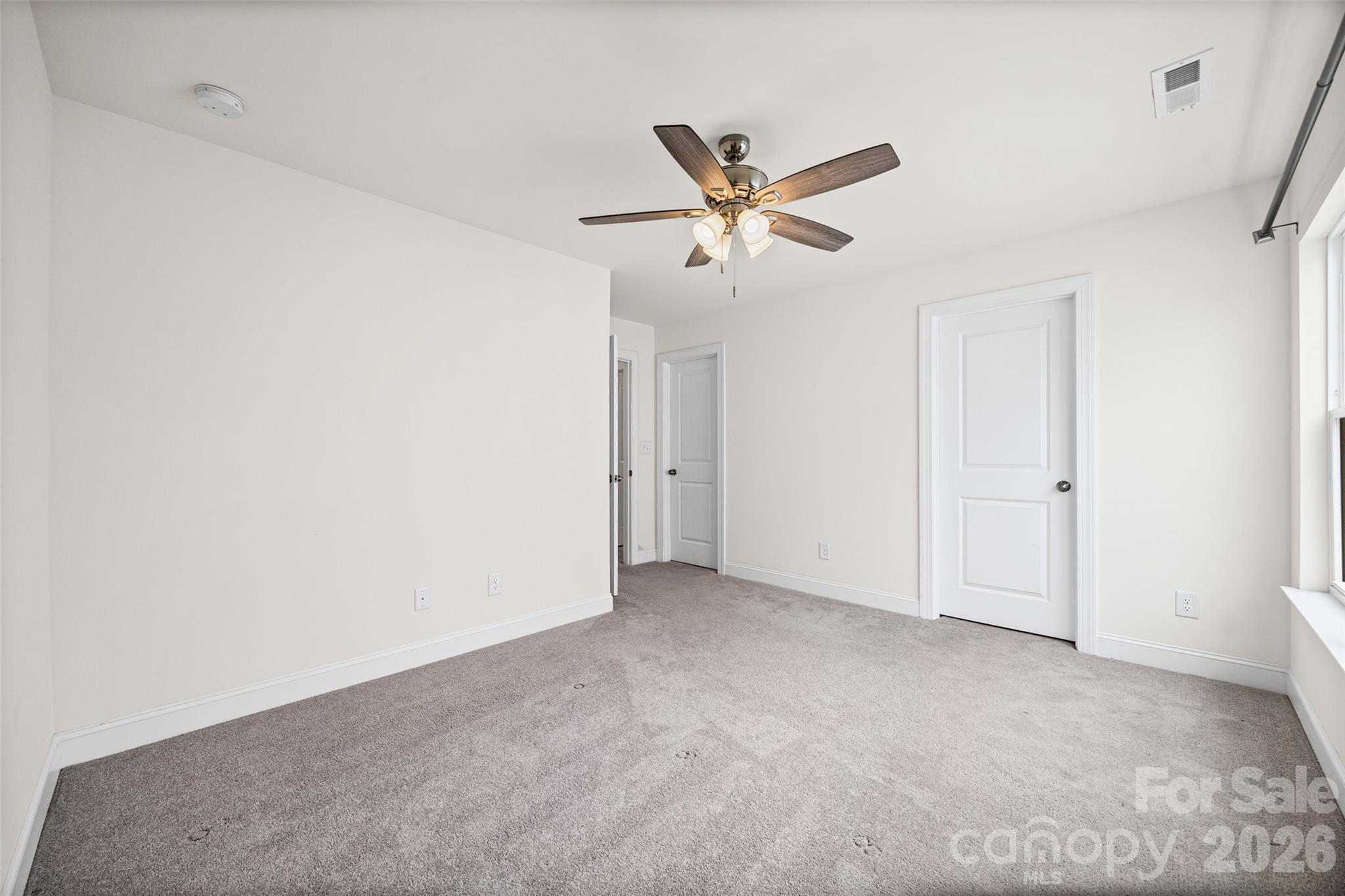 4048 Clapton Drive — Lancaster