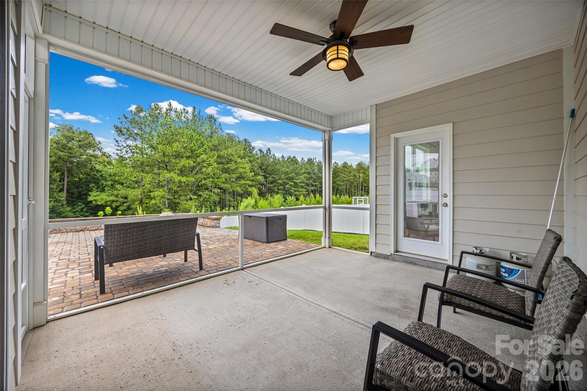 4048 Clapton Drive — Lancaster