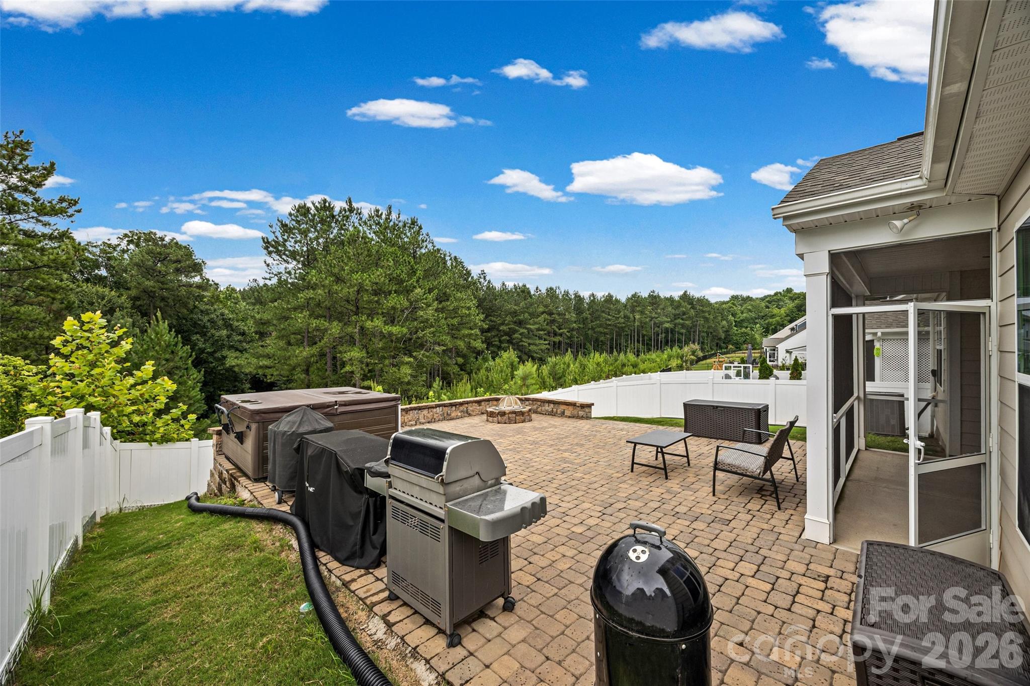 4048 Clapton Drive — Lancaster