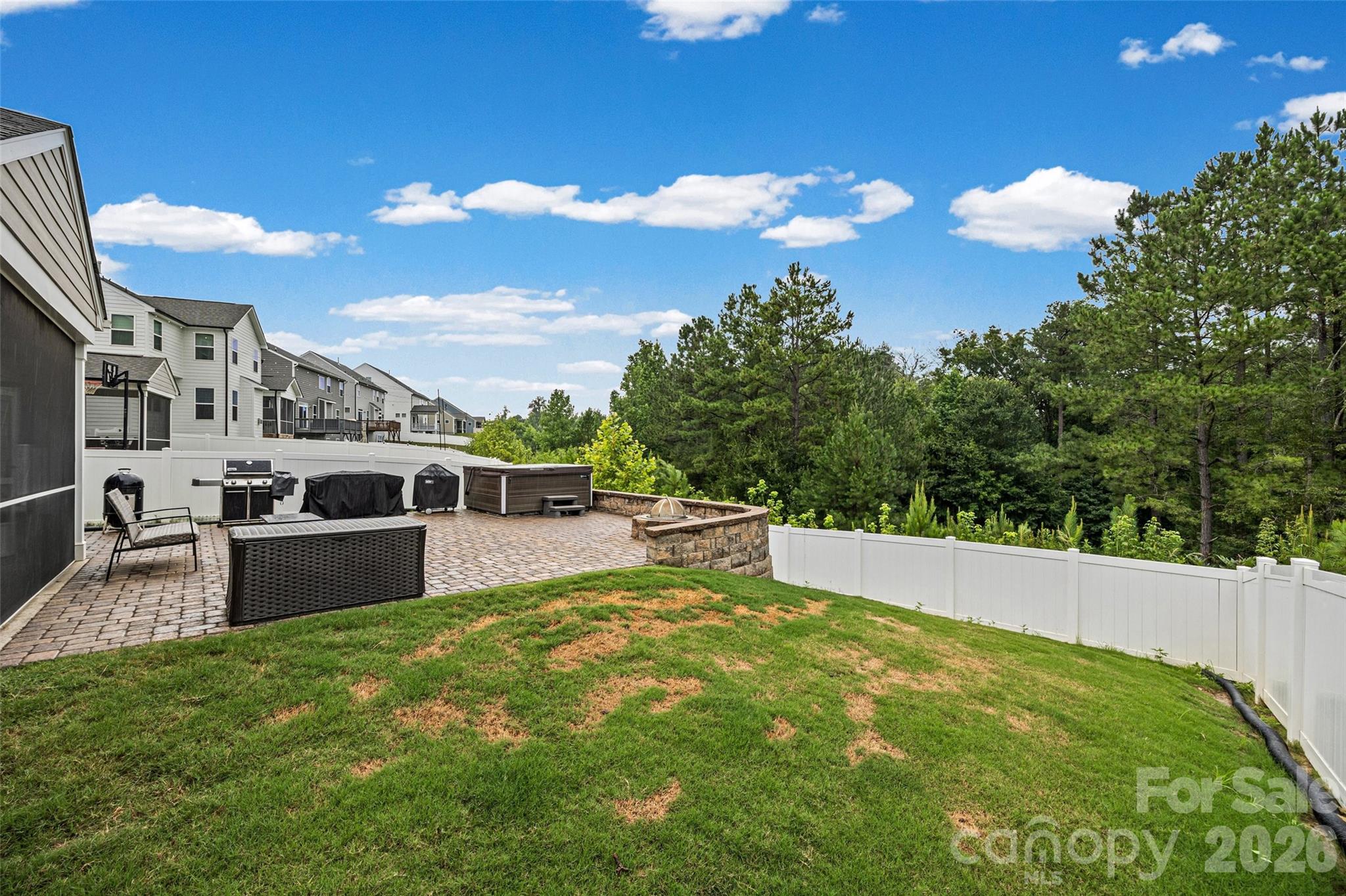 4048 Clapton Drive — Lancaster