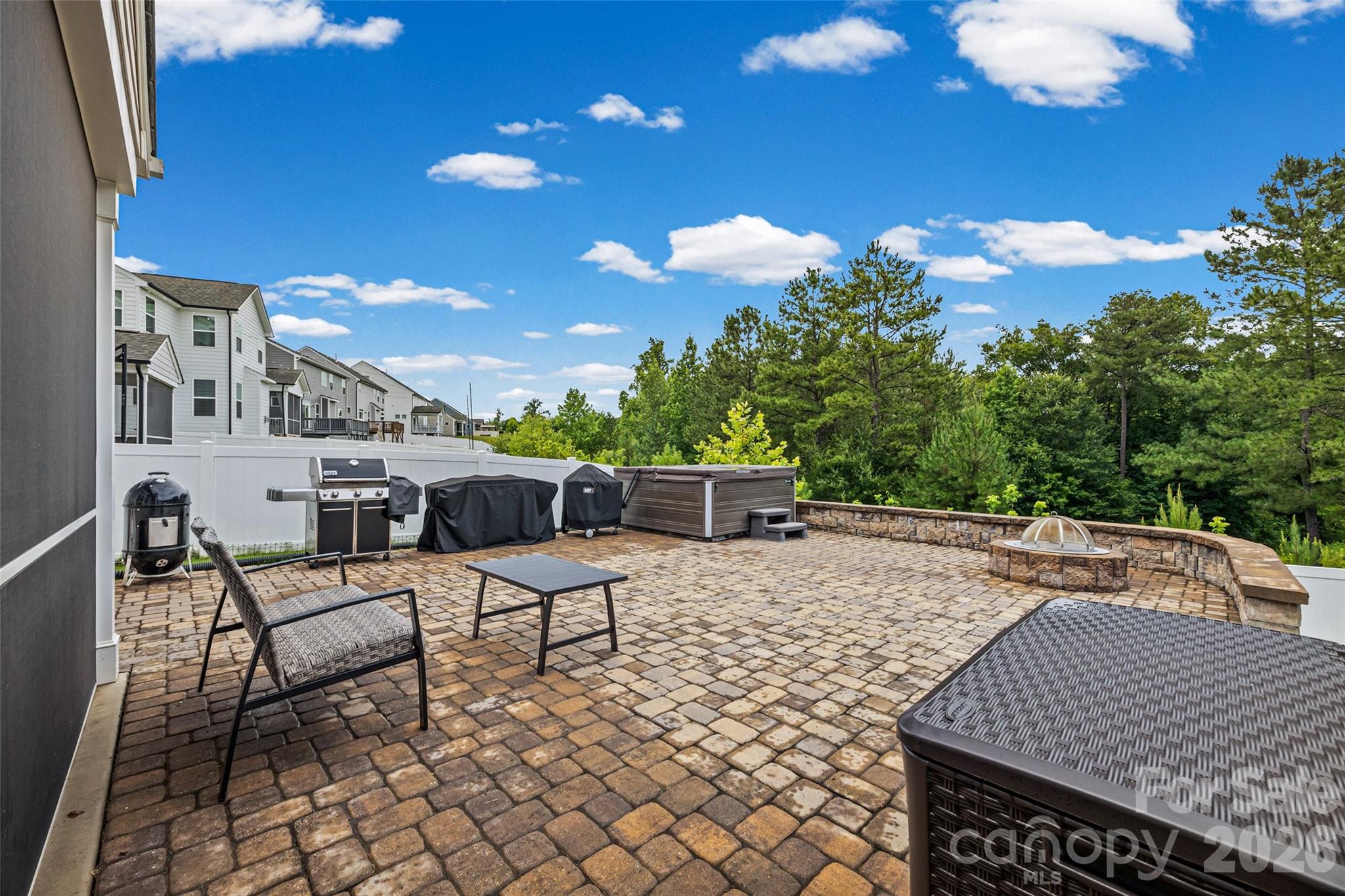 4048 Clapton Drive — Lancaster