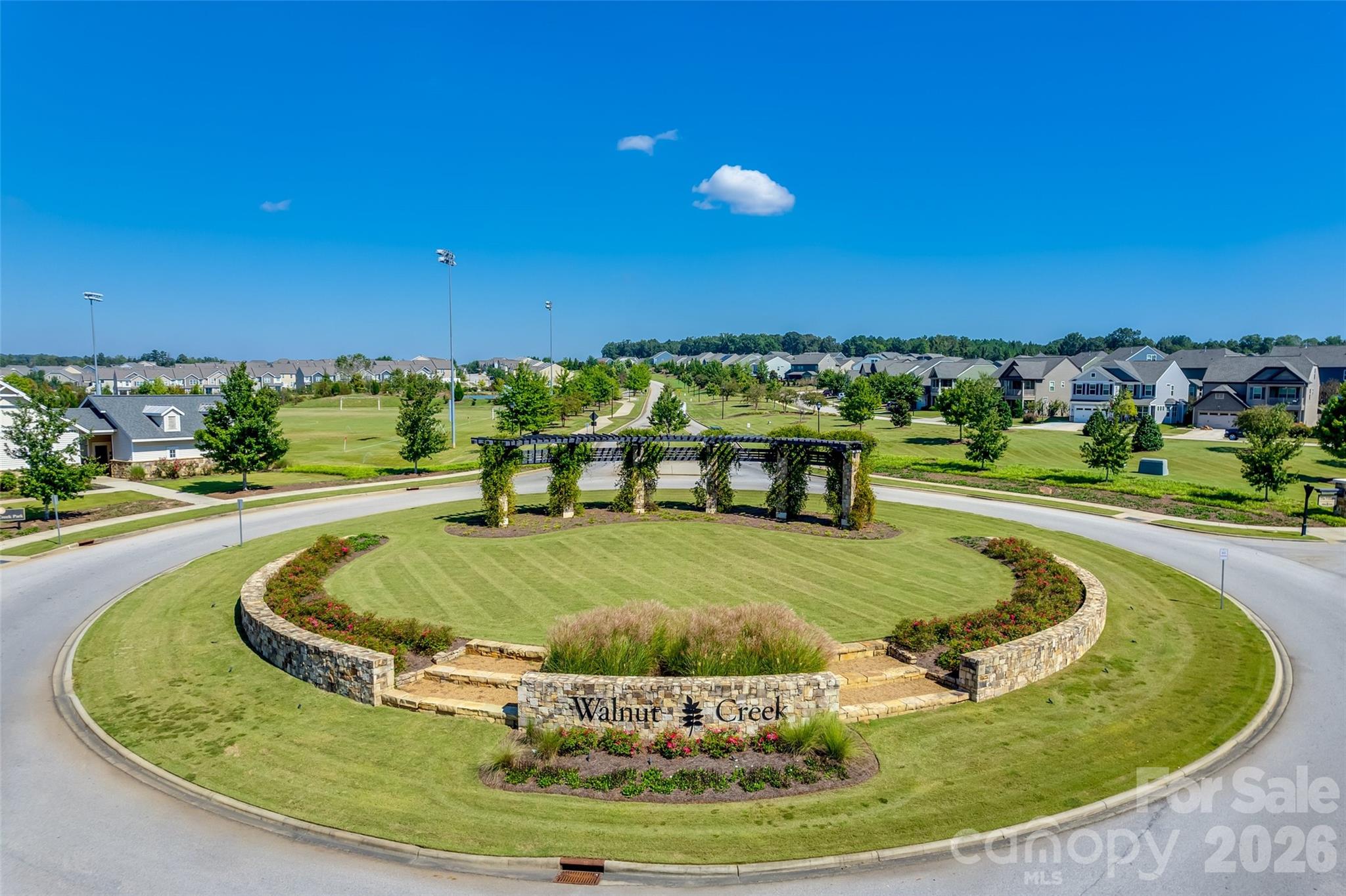 4048 Clapton Drive — Lancaster