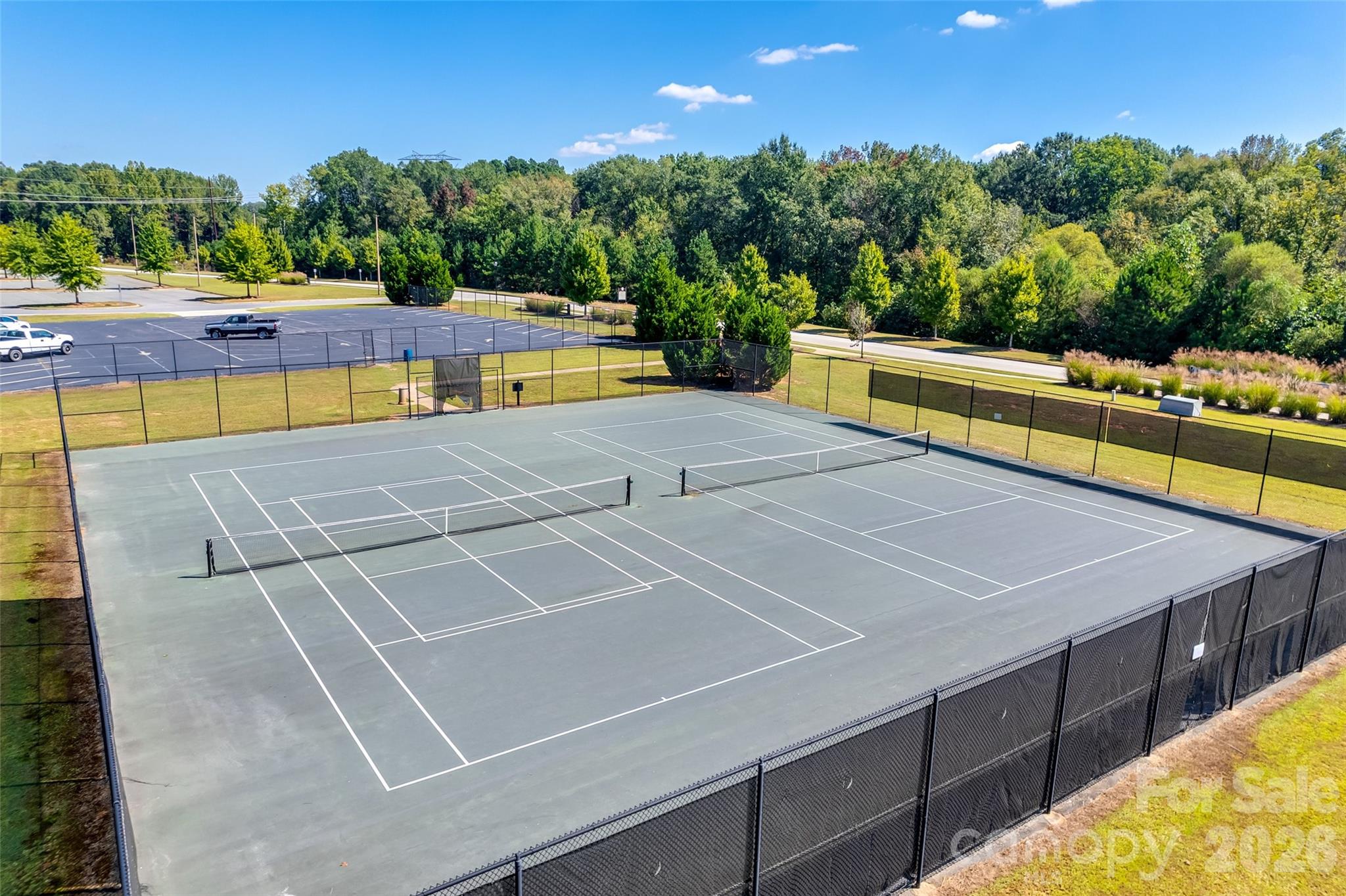 4048 Clapton Drive — Lancaster