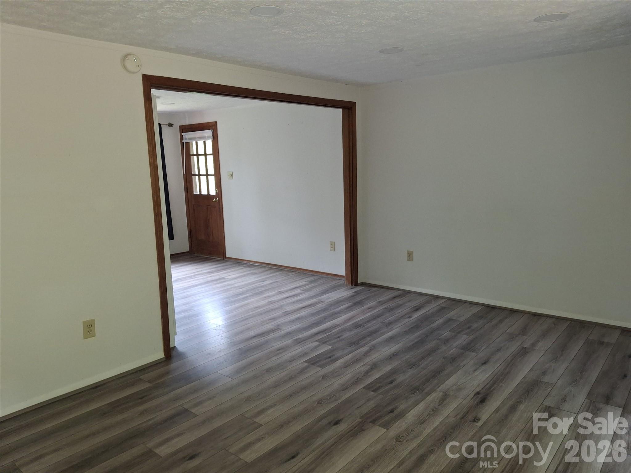 232 Tilson Drive — Mars Hill