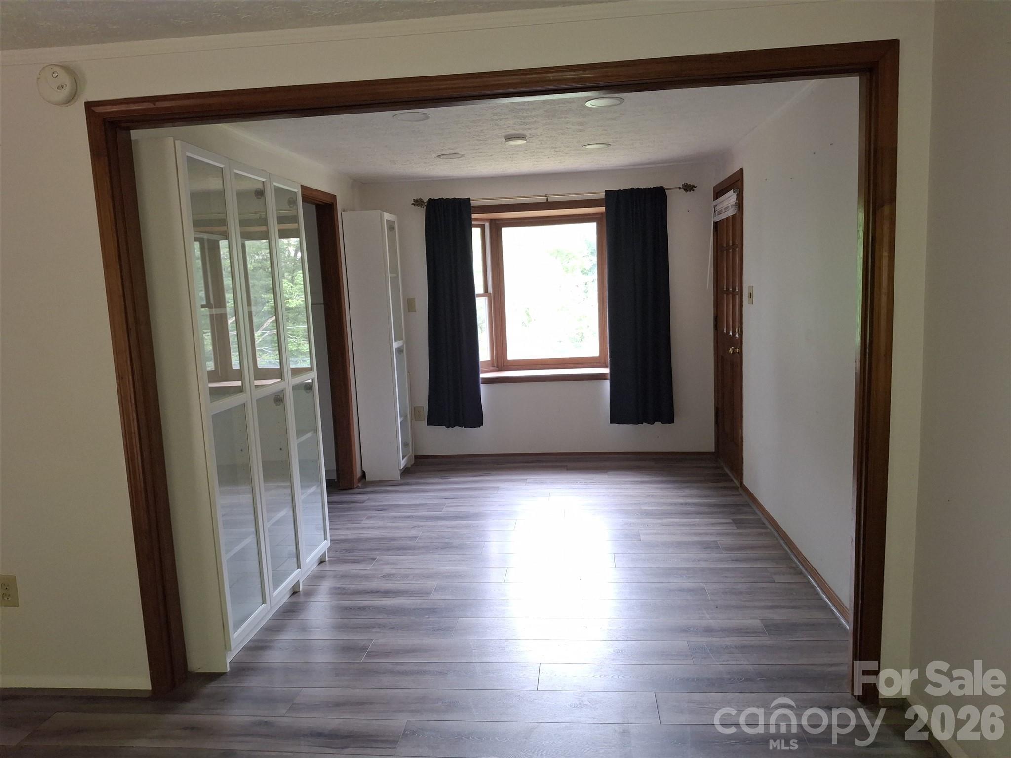 232 Tilson Drive — Mars Hill