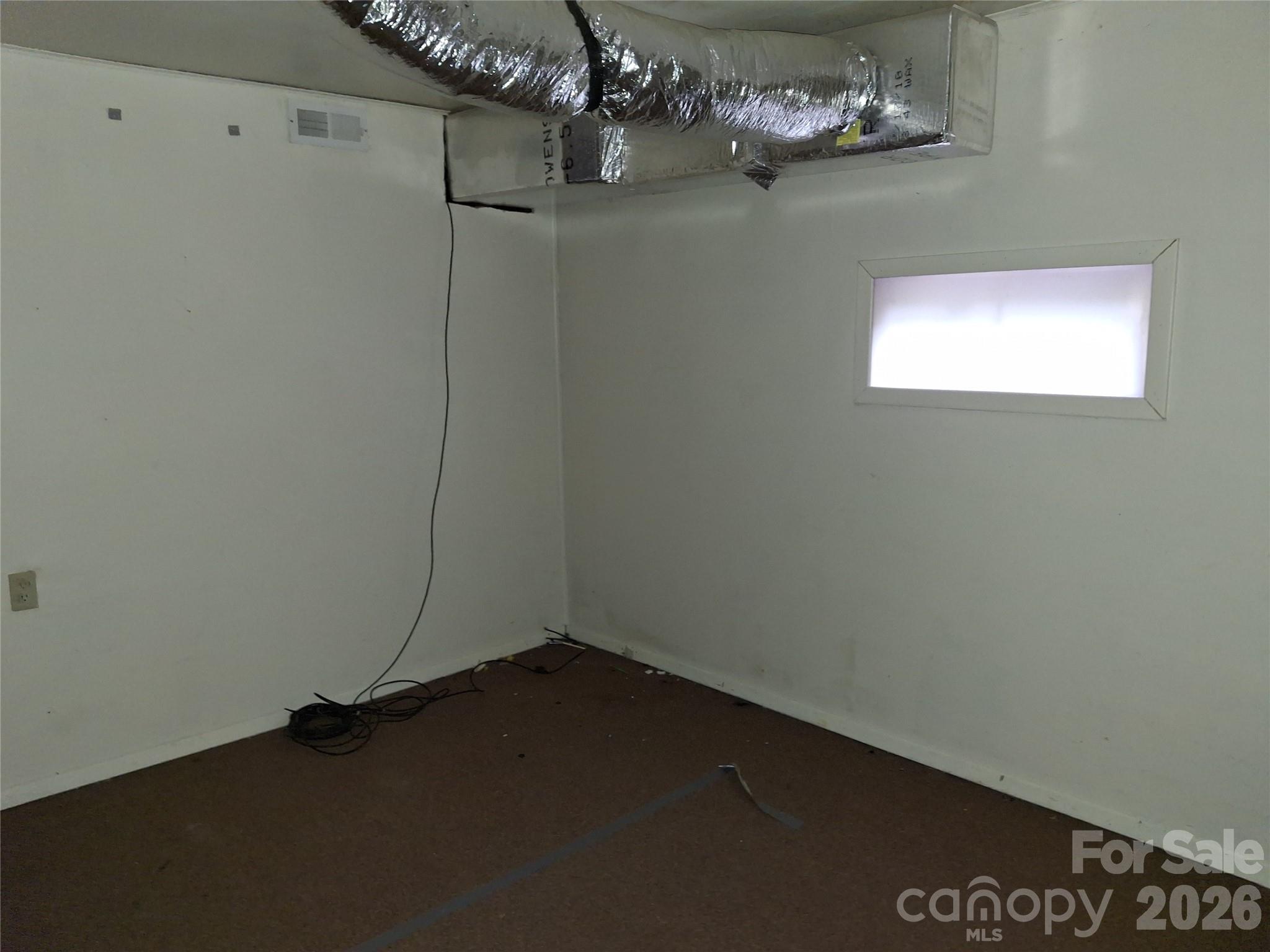 232 Tilson Drive — Mars Hill